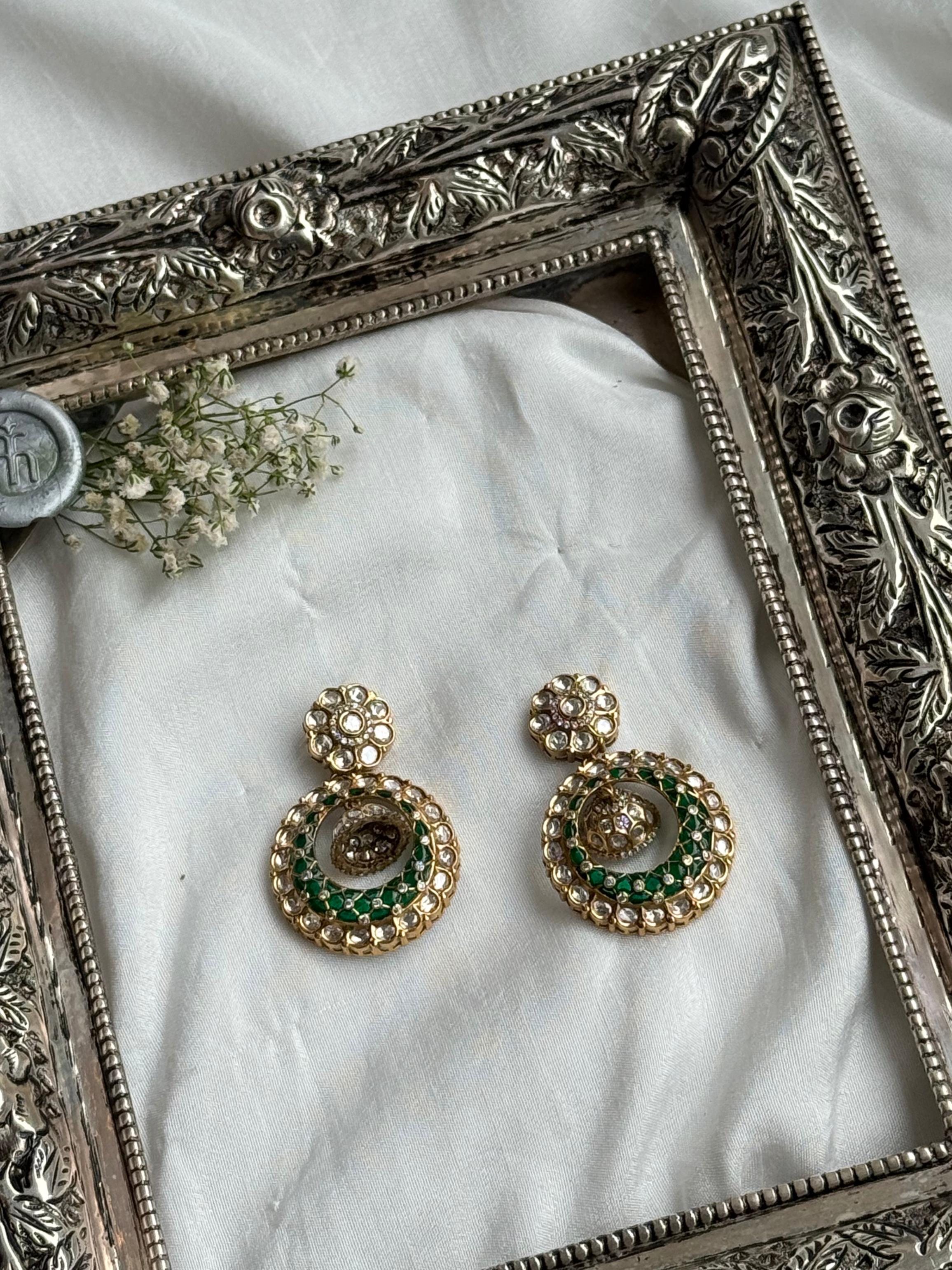 runway-hit-jewelry