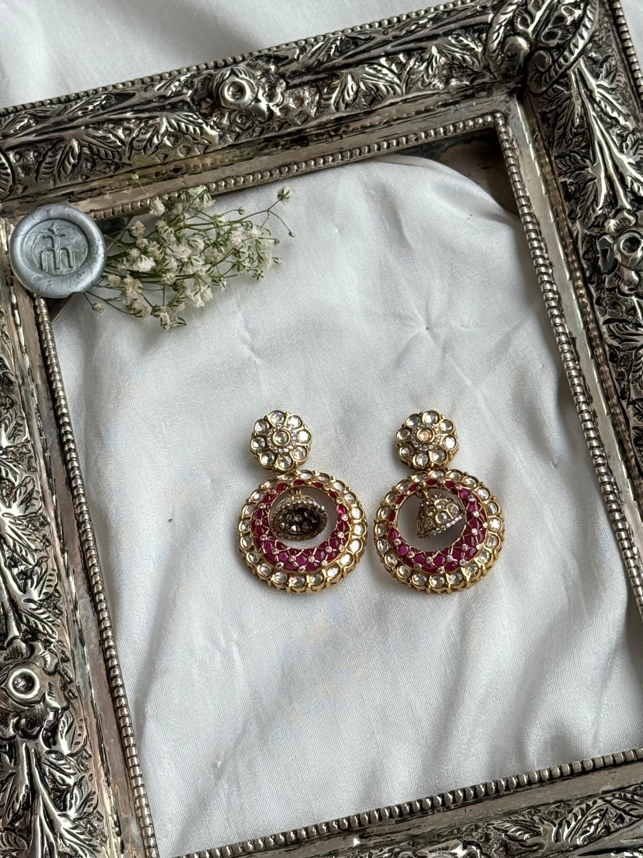 runway-hit-jewelry