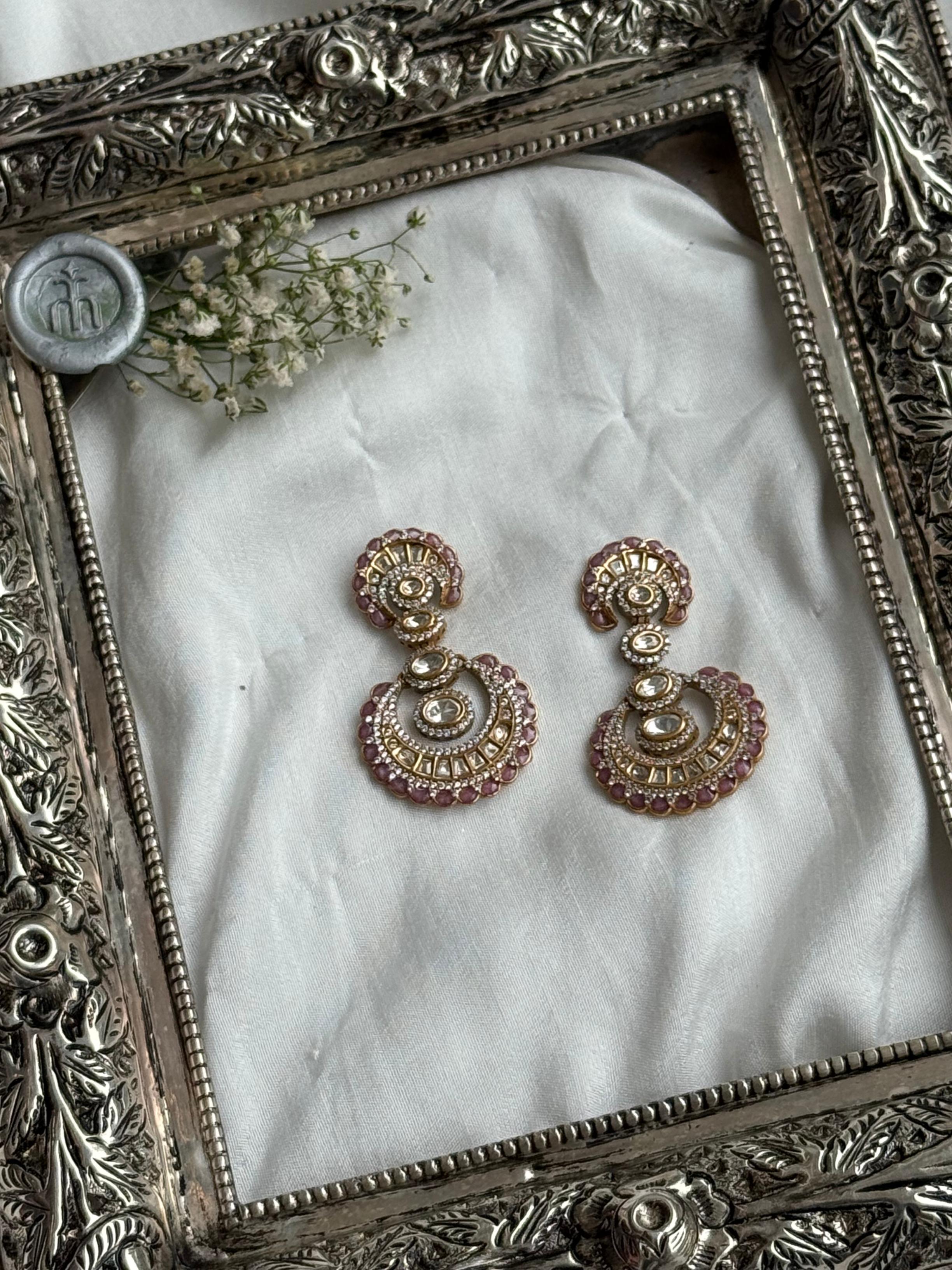 runway-hit-jewelry