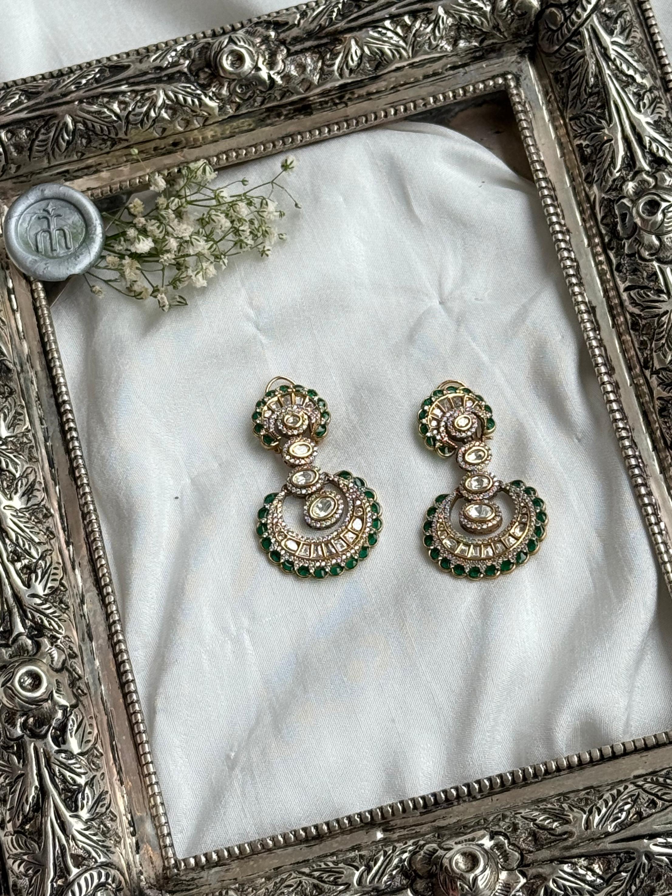 runway-hit-jewelry