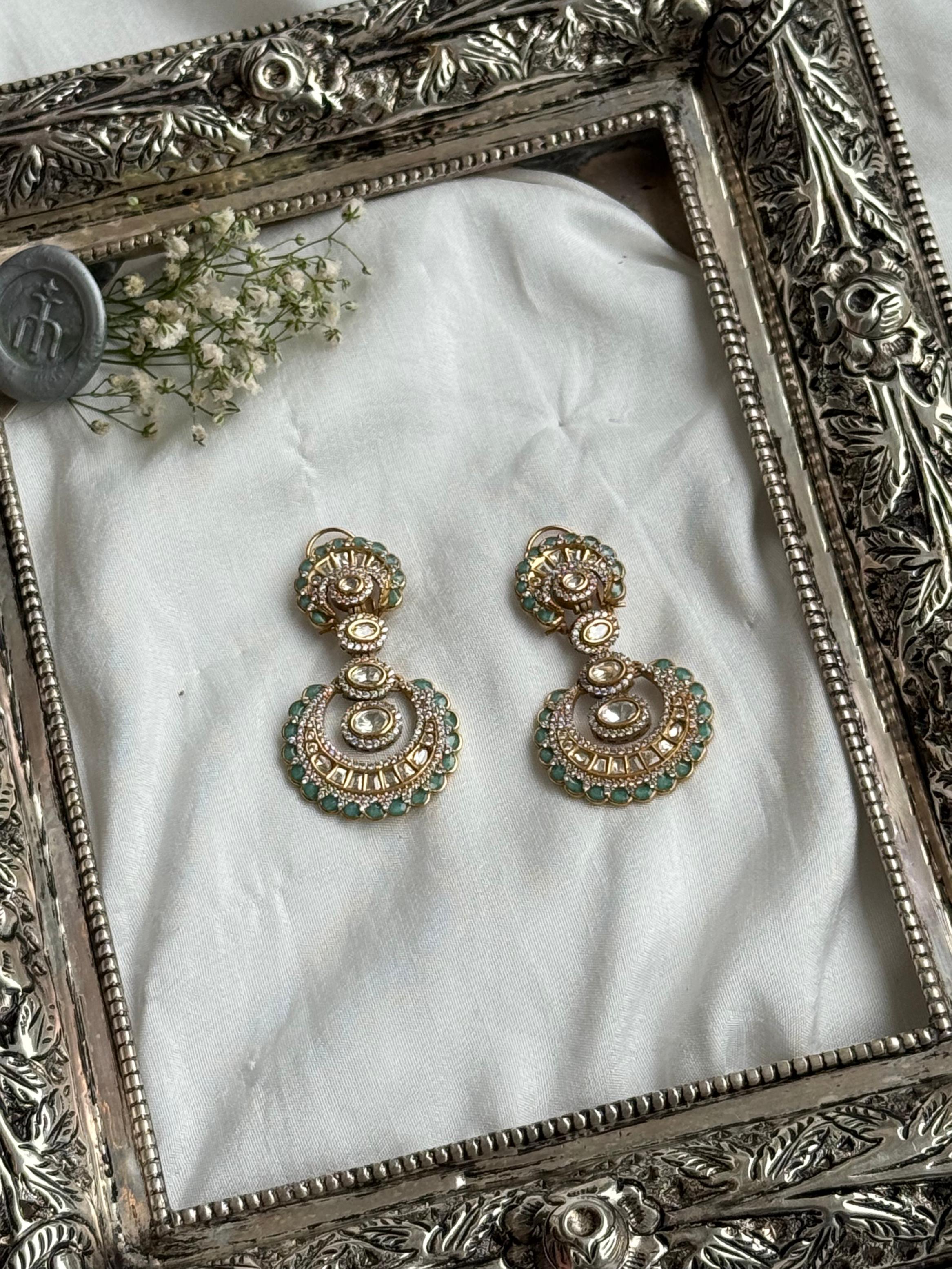 runway-hit-jewelry