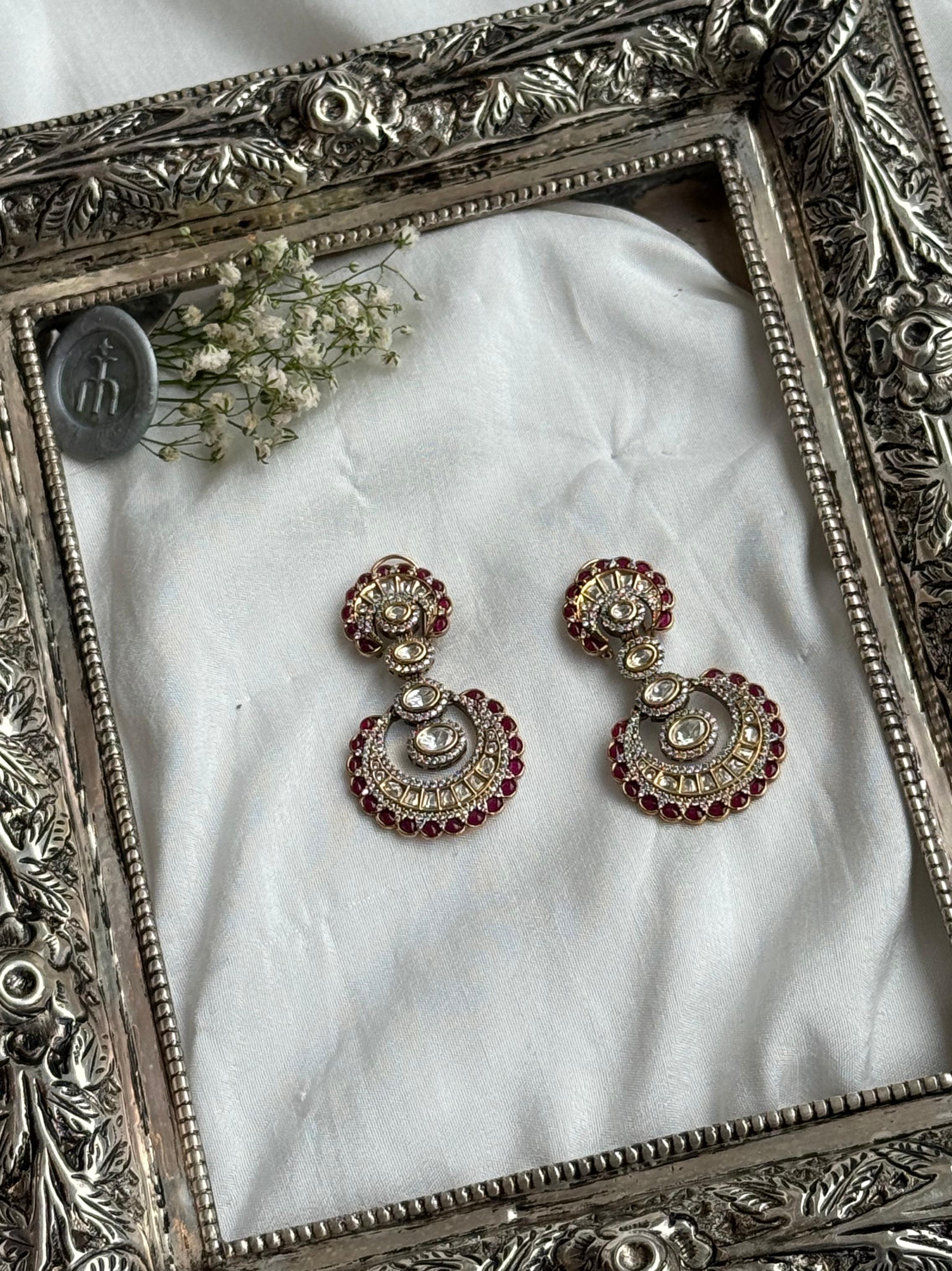 runway-hit-jewelry