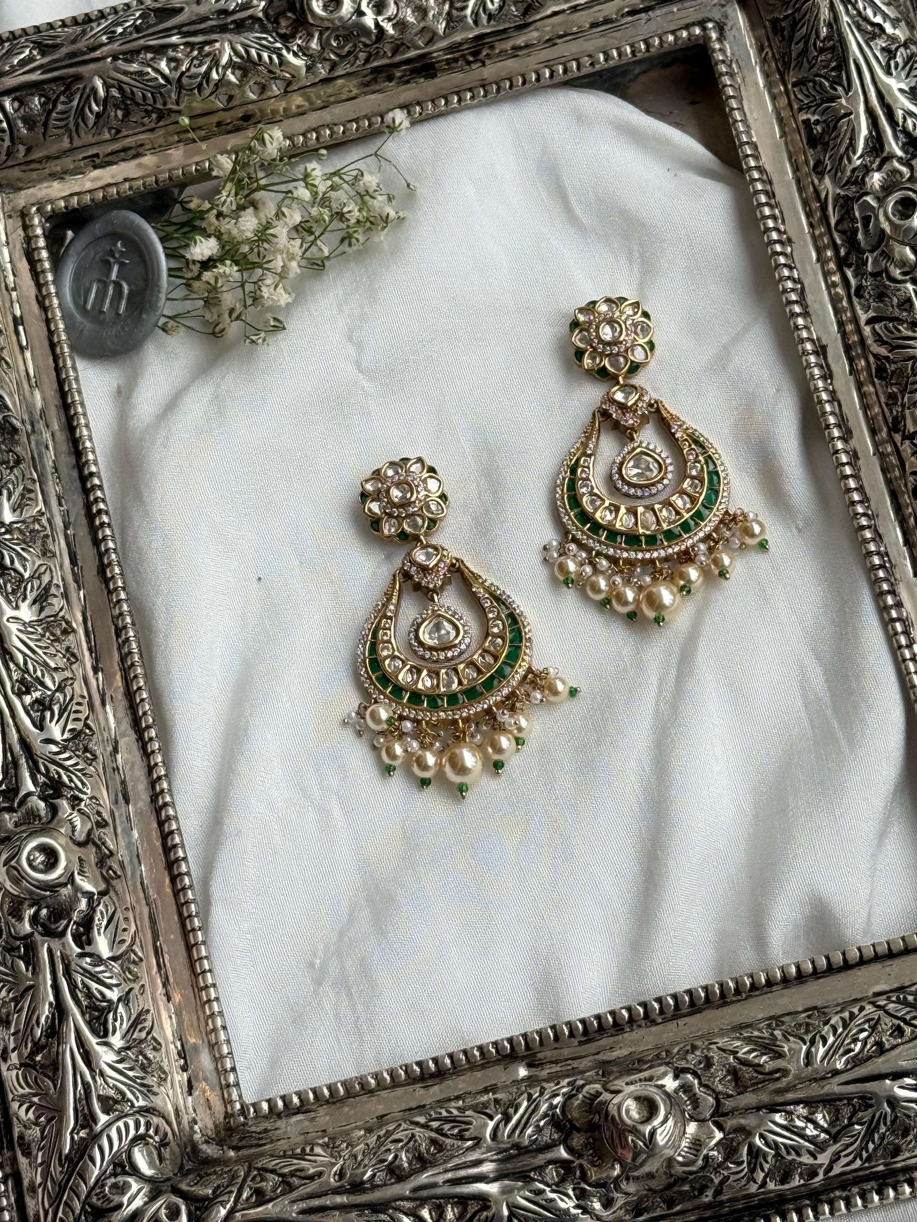 runway-hit-jewelry