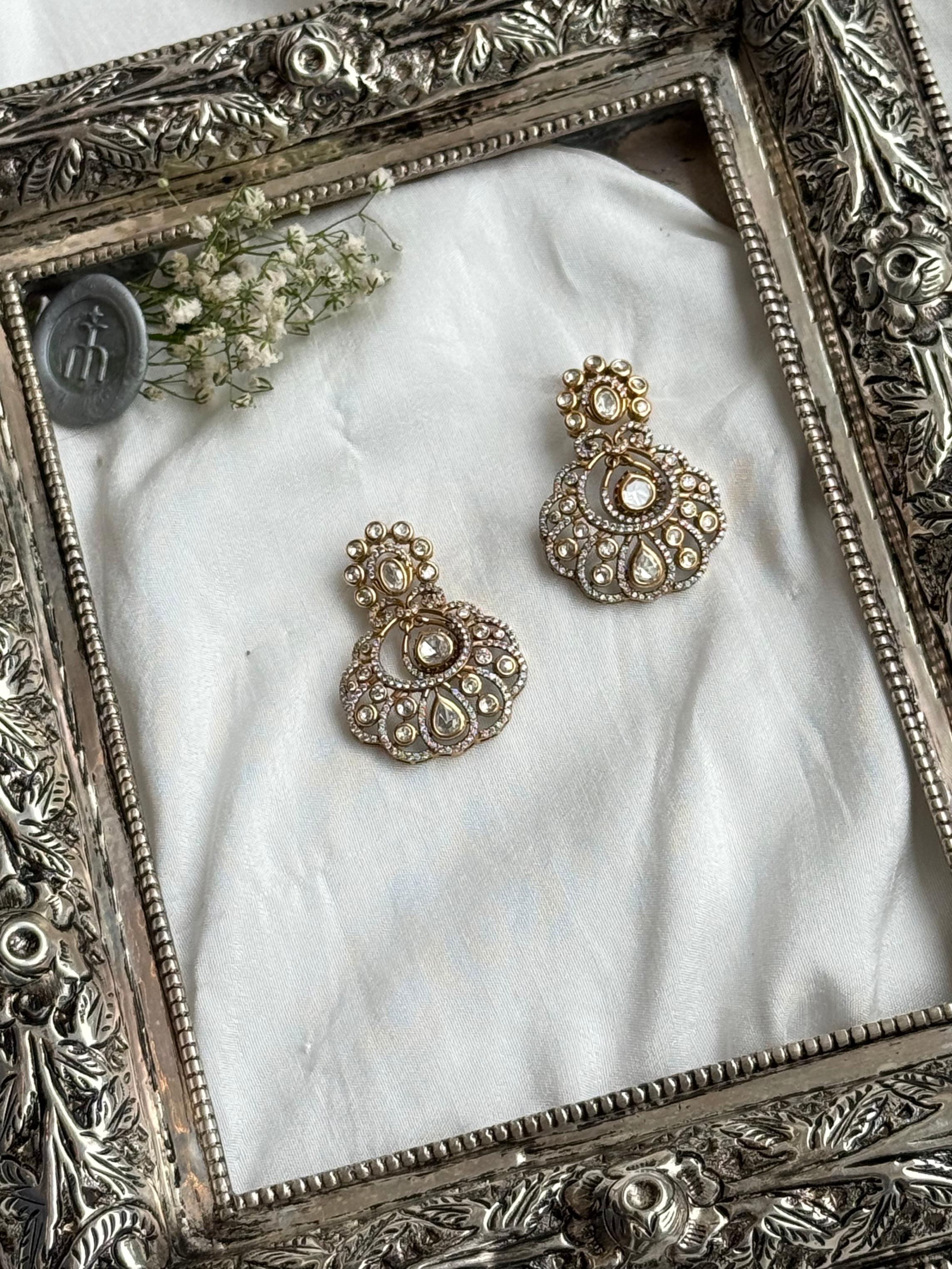 runway-hit-jewelry