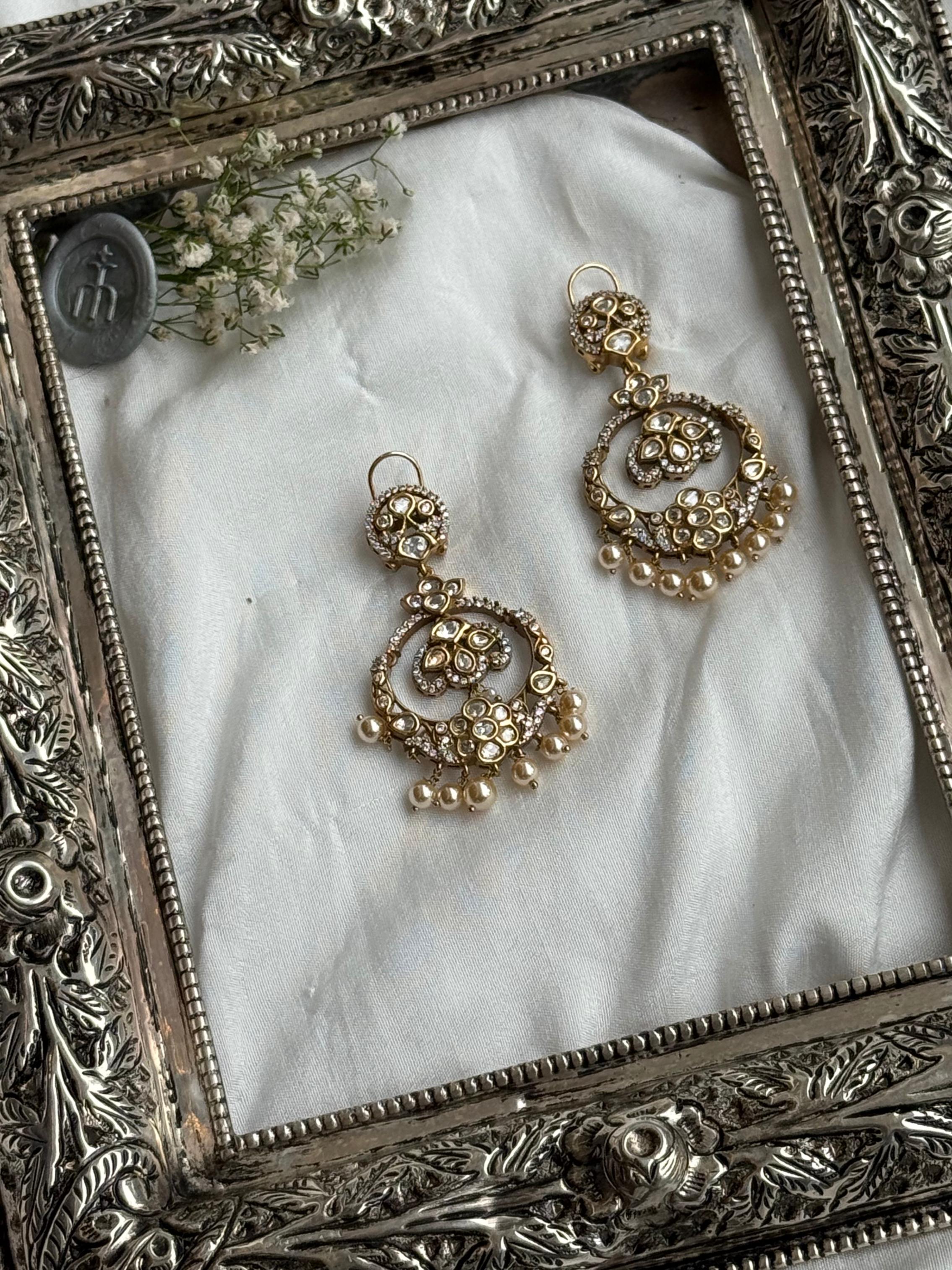 runway-hit-jewelry