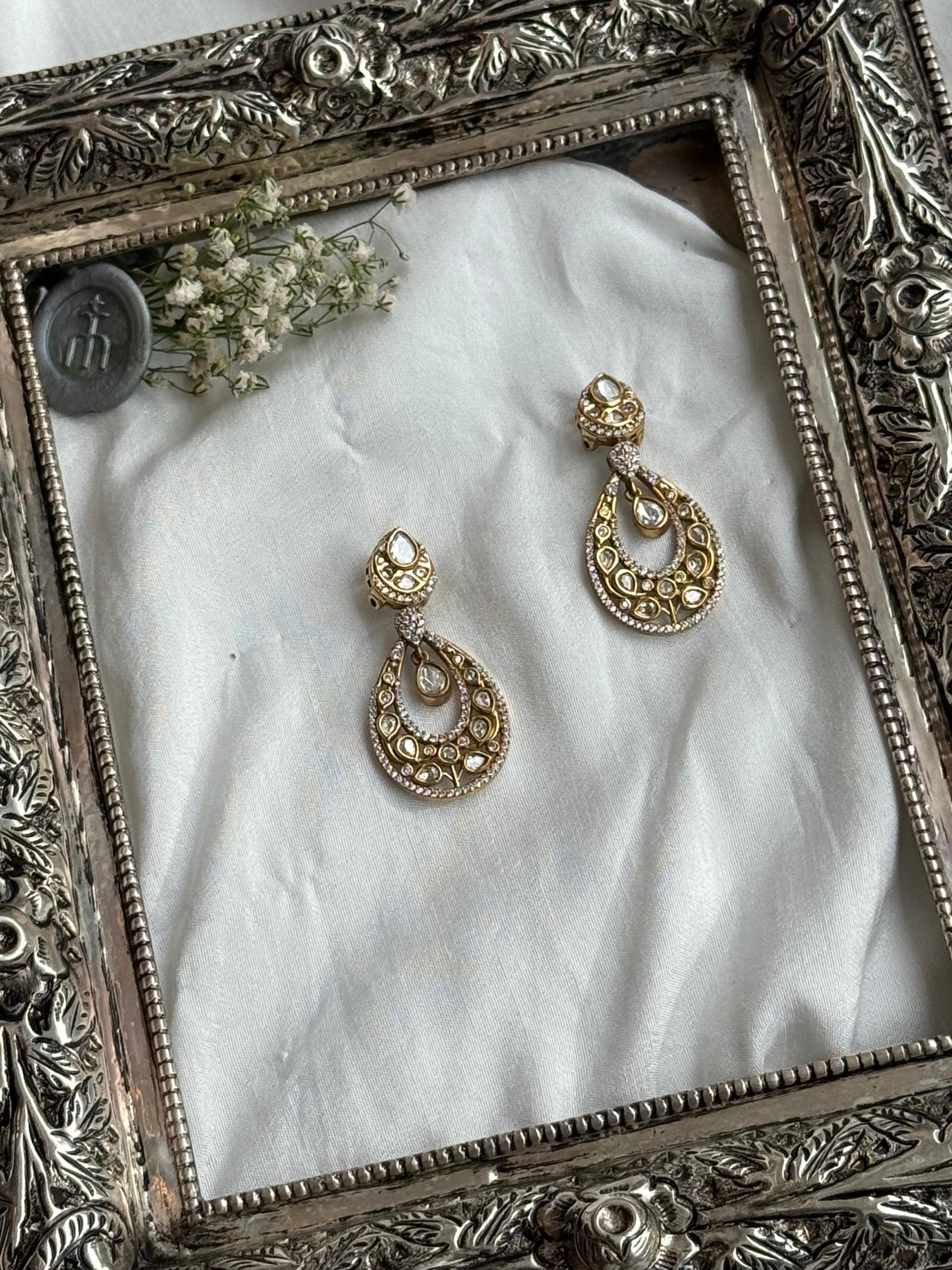 runway-hit-jewelry