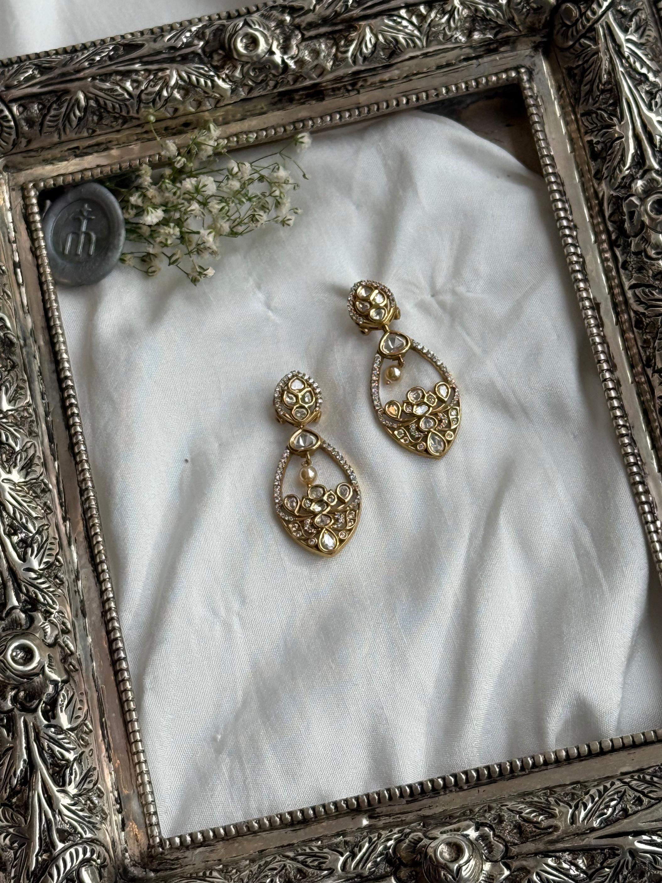 runway-hit-jewelry