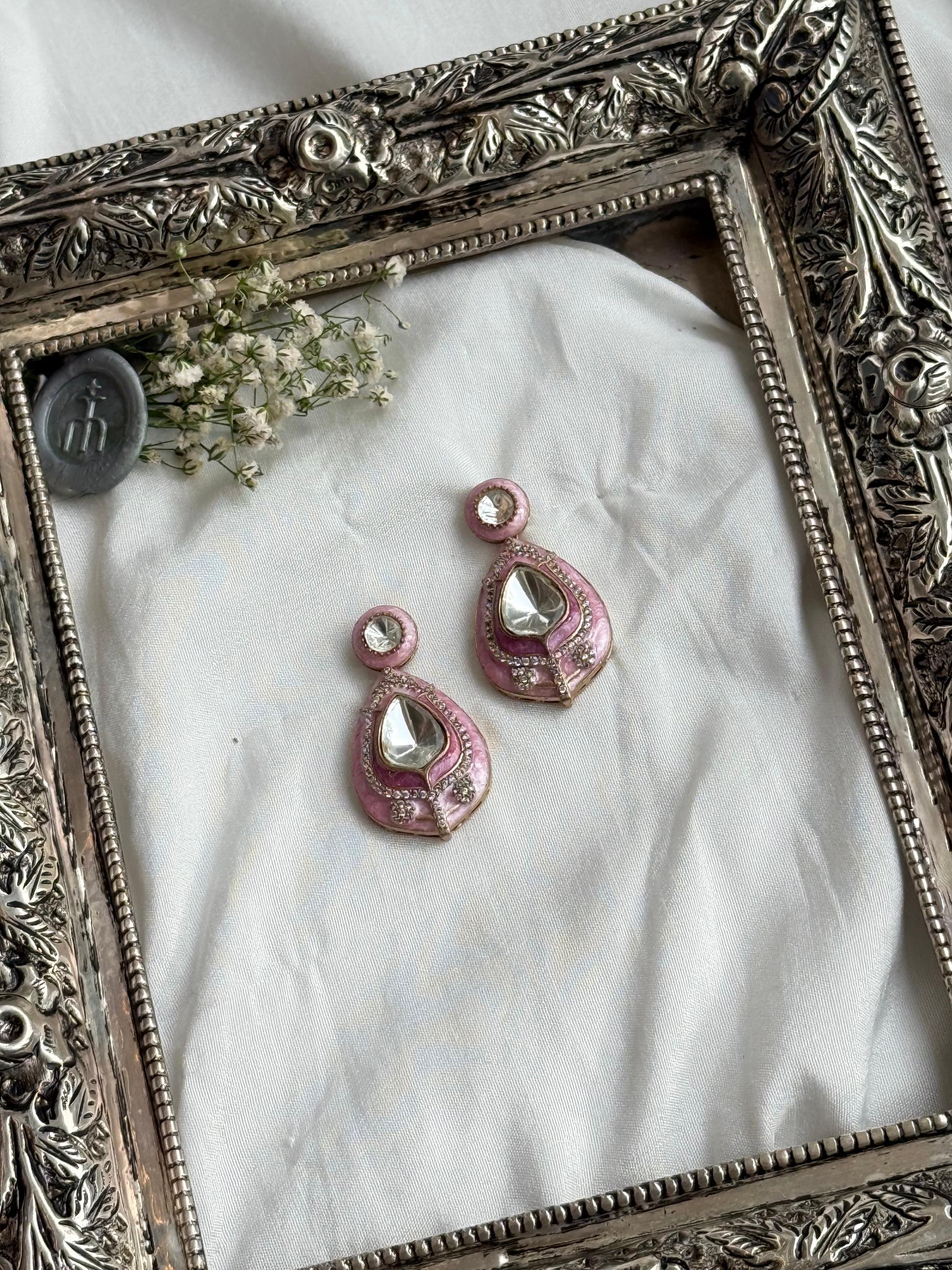 runway-hit-jewelry