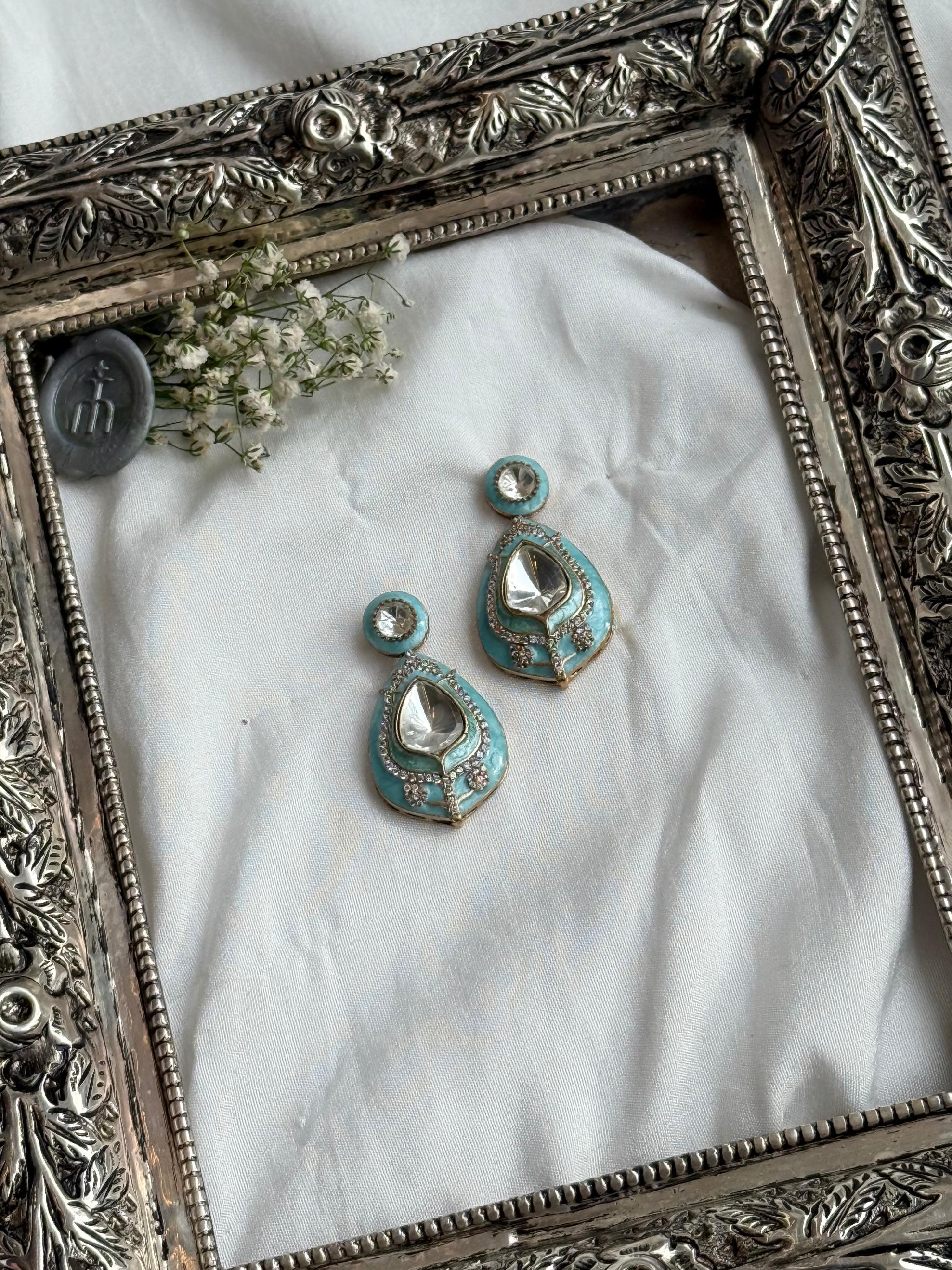 runway-hit-jewelry