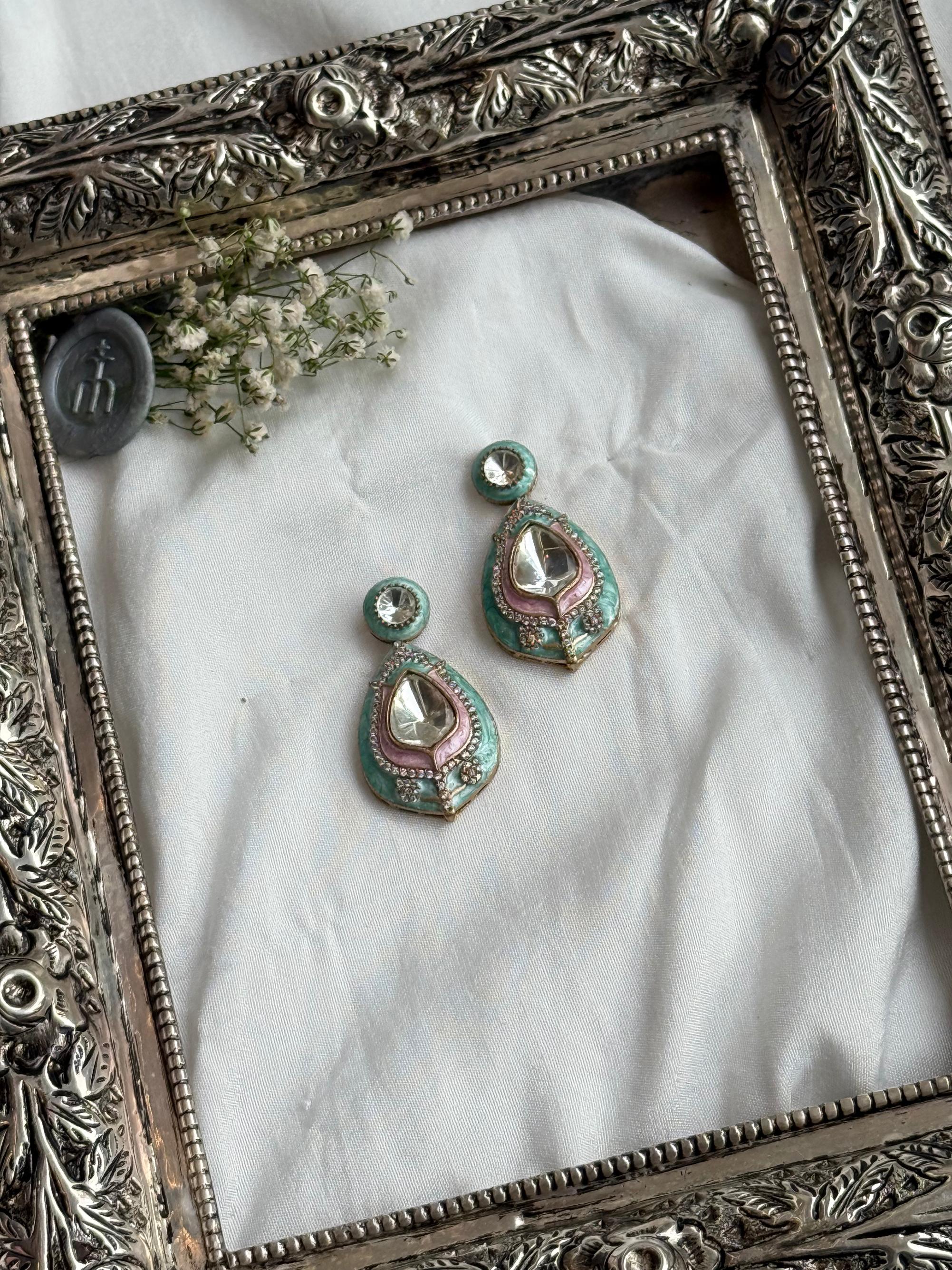 runway-hit-jewelry
