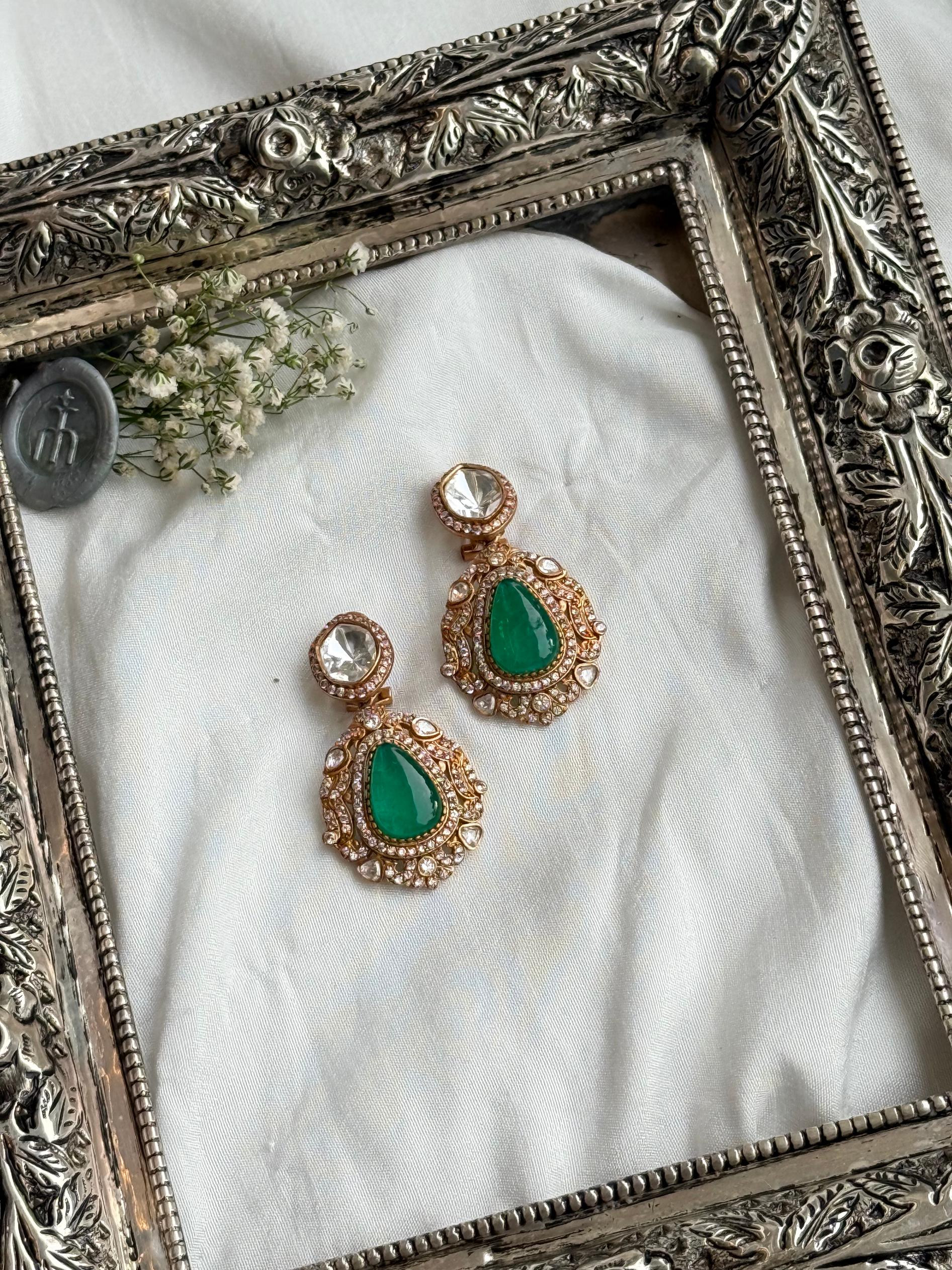 runway-hit-jewelry