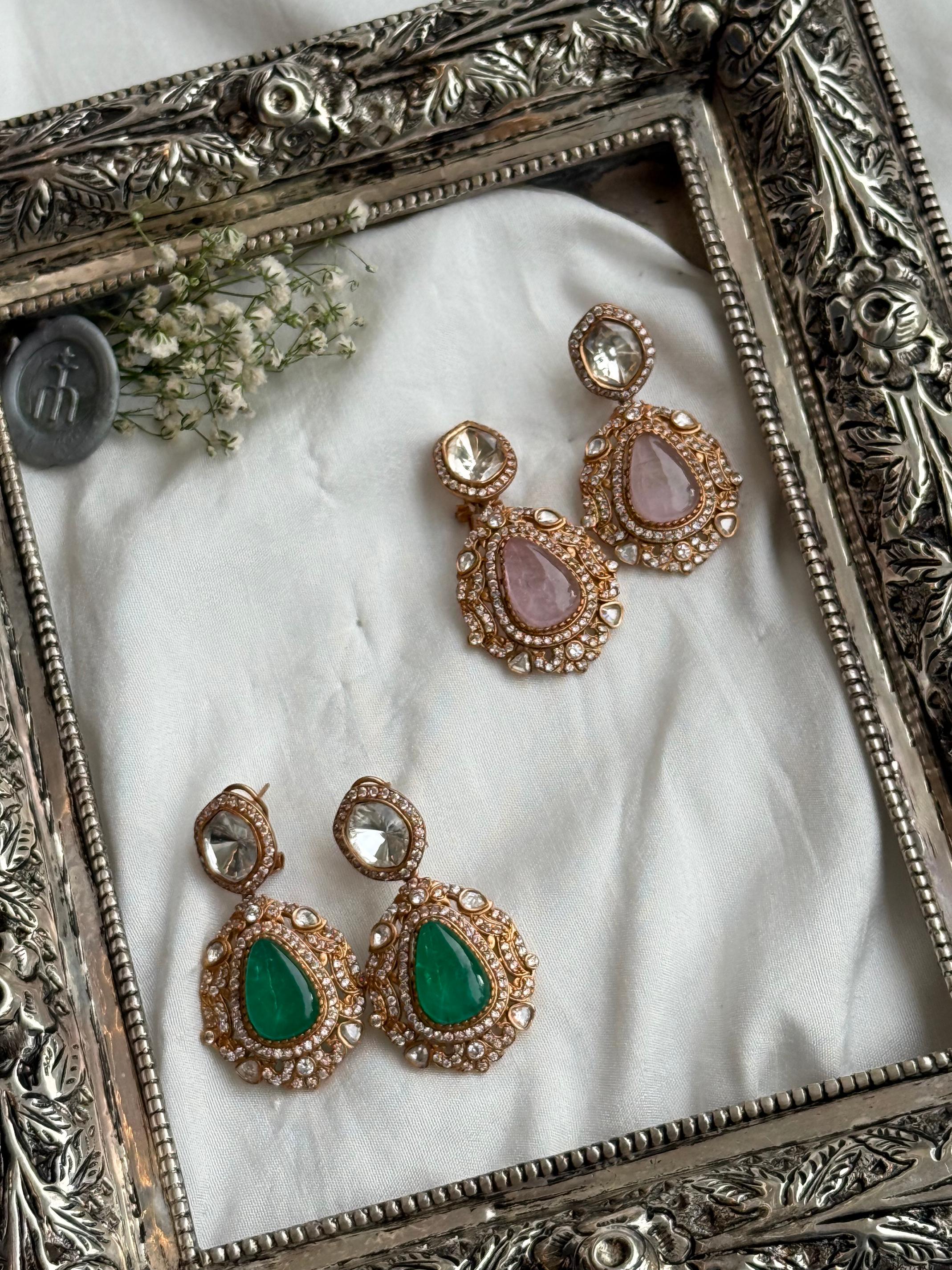 runway-hit-jewelry