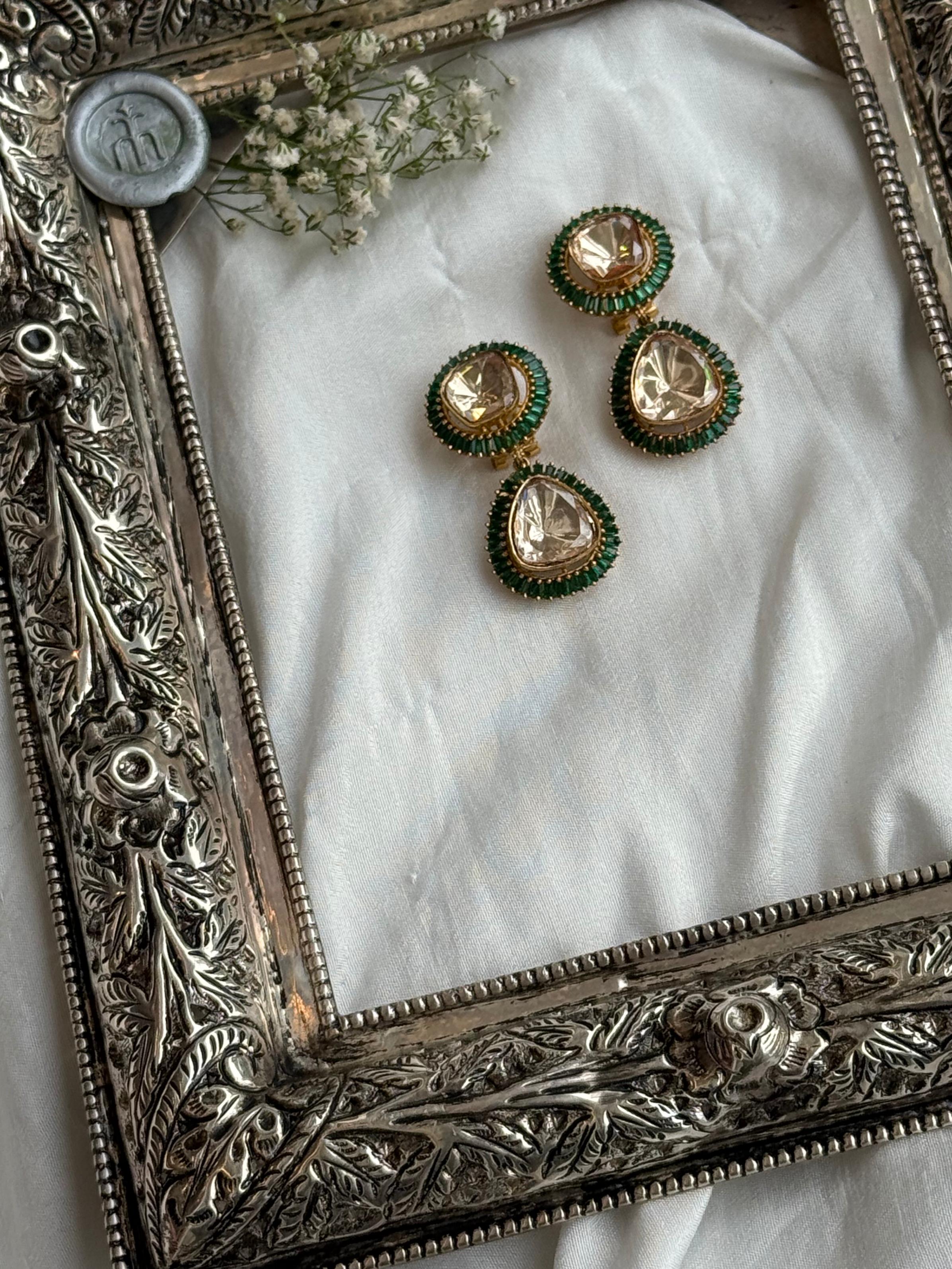 runway-hit-jewelry