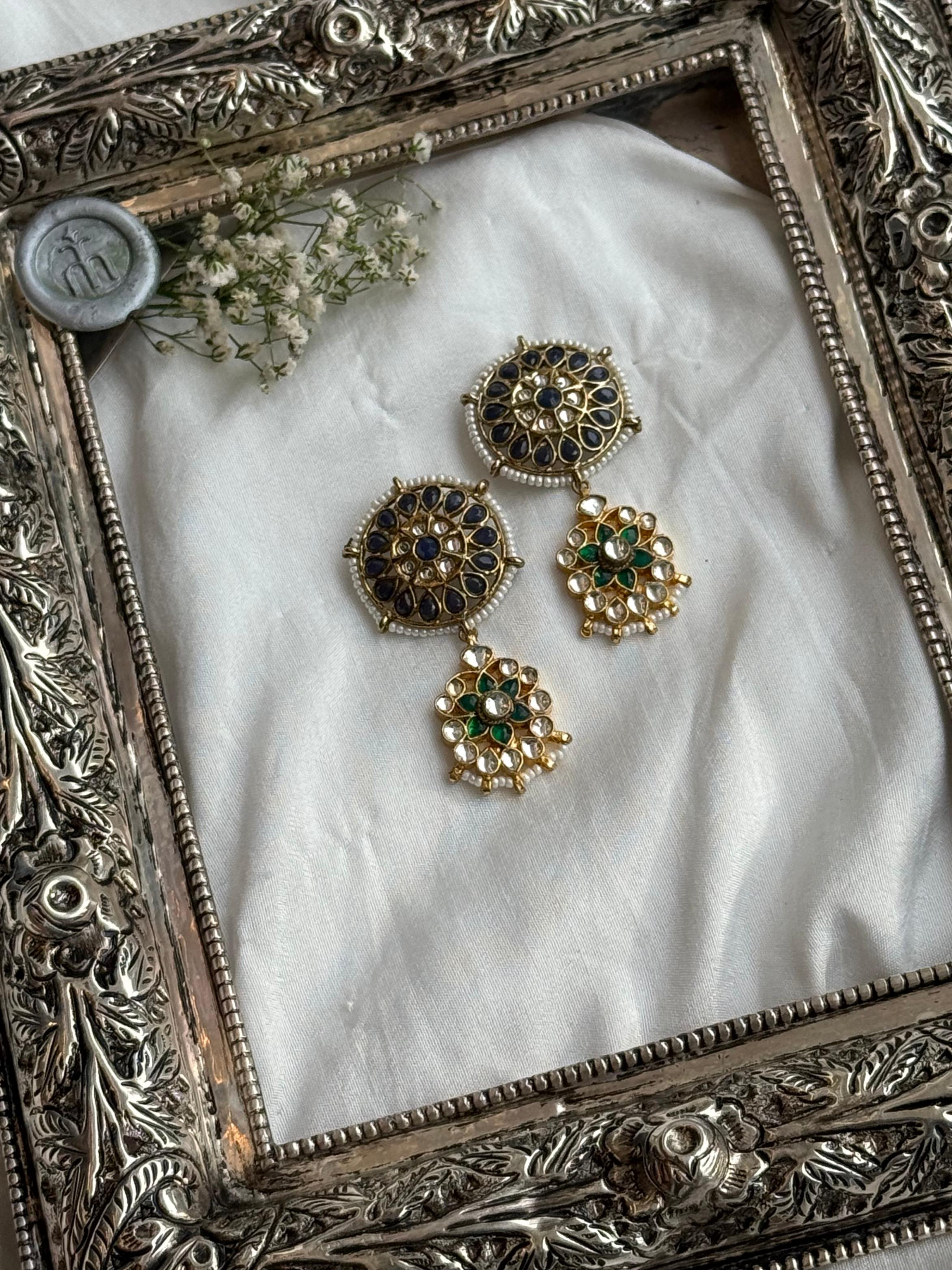 runway-hit-jewelry