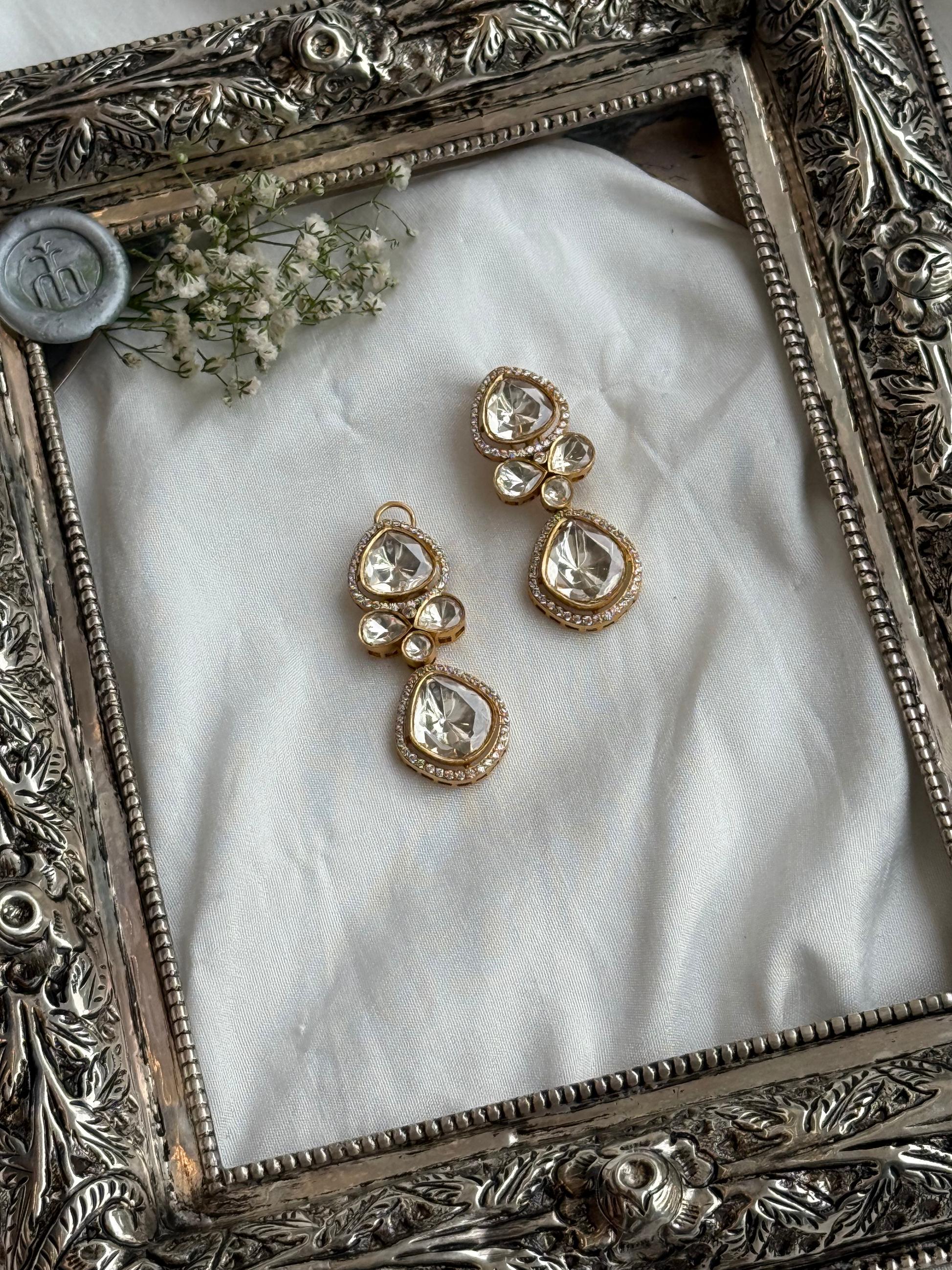runway-hit-jewelry