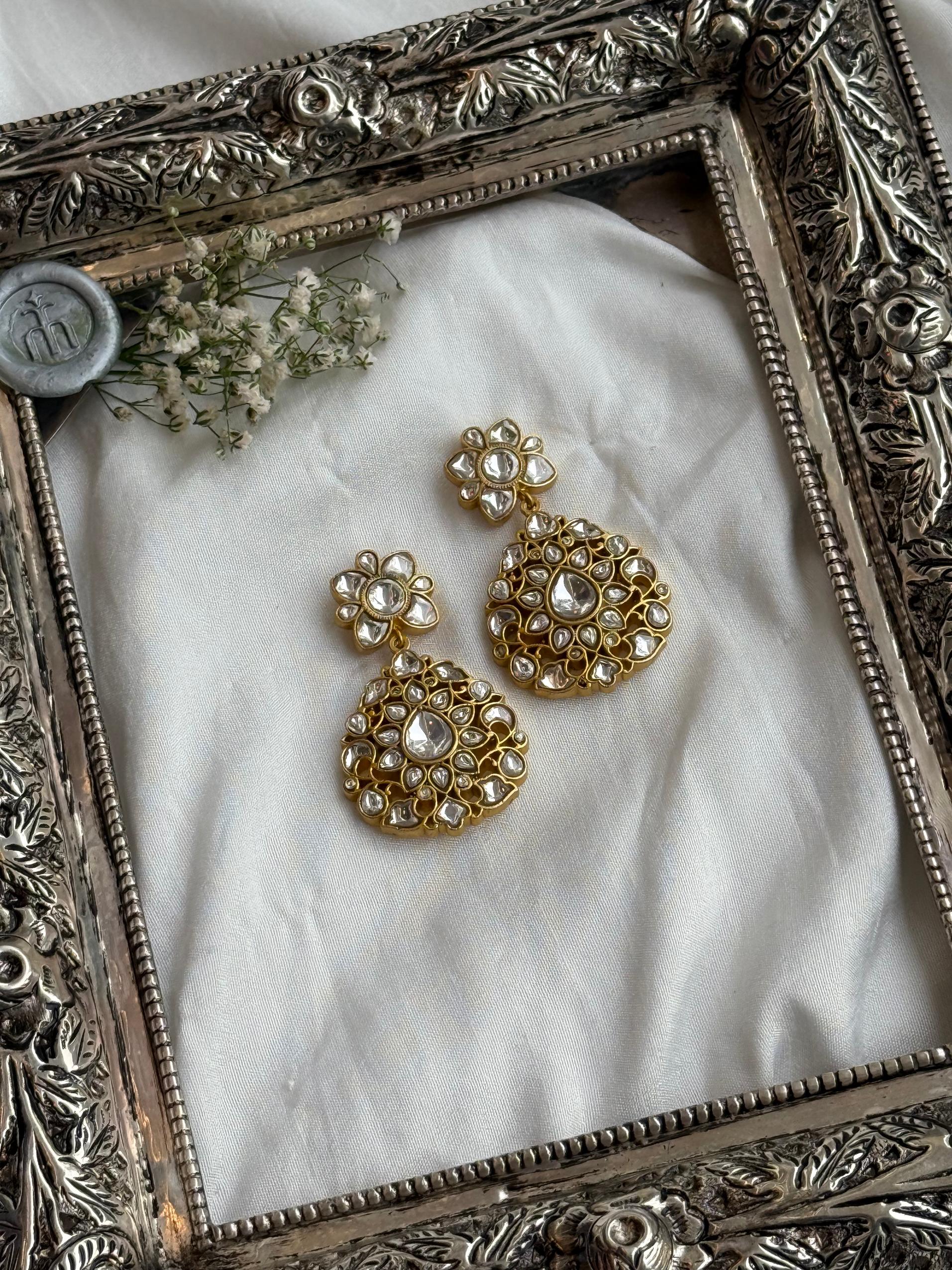 runway-hit-jewelry