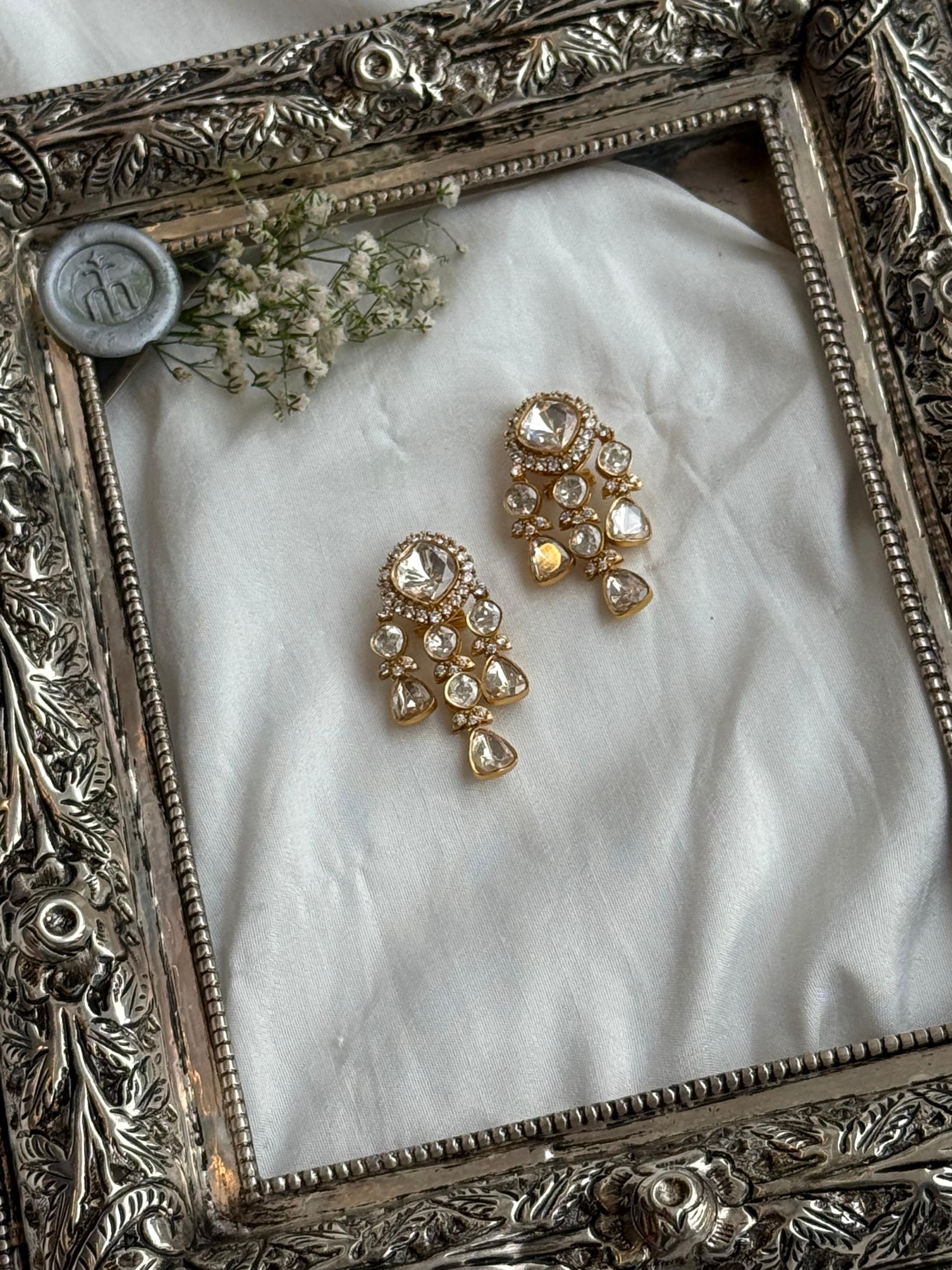 runway-hit-jewelry