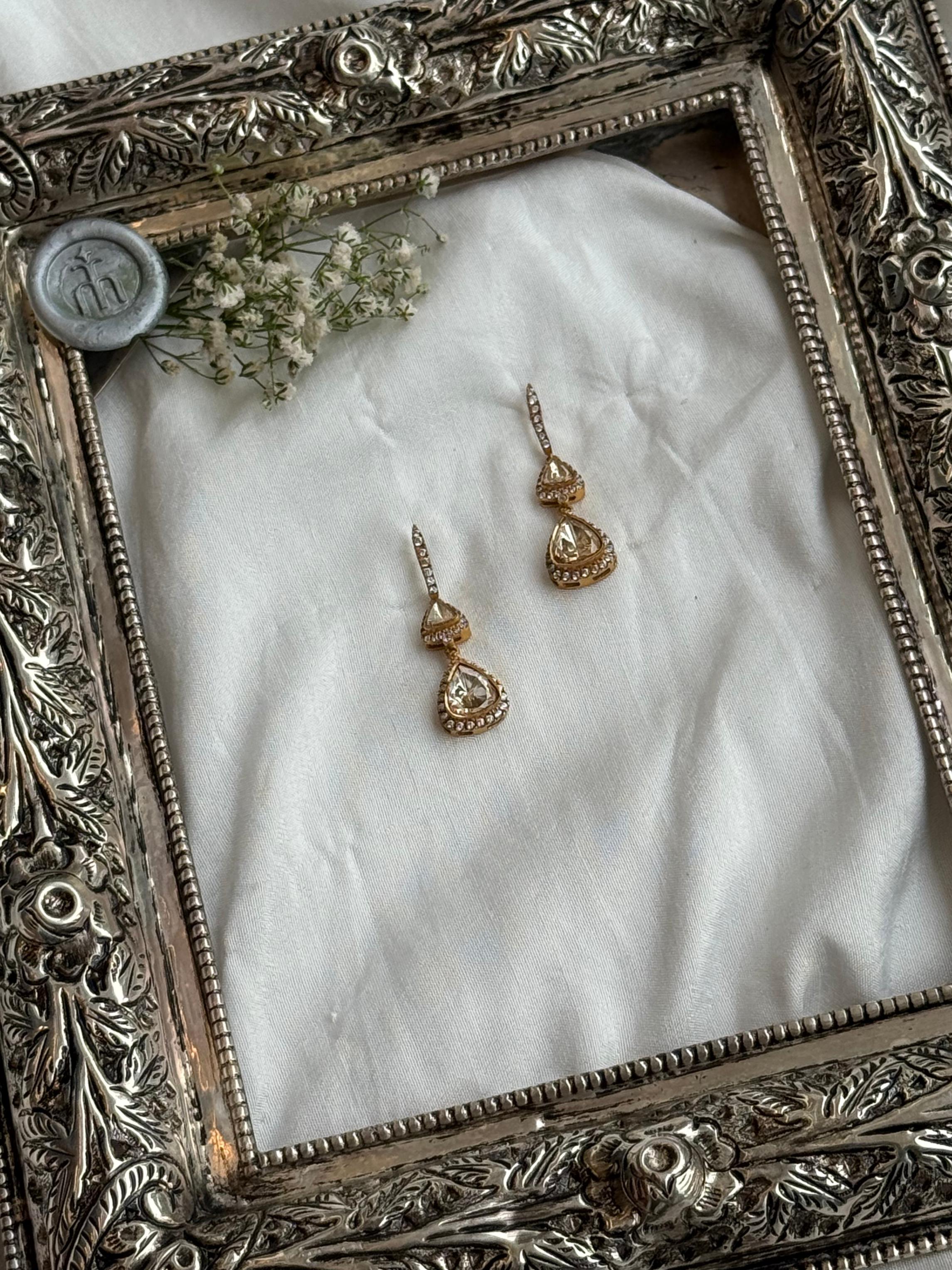 runway-hit-jewelry
