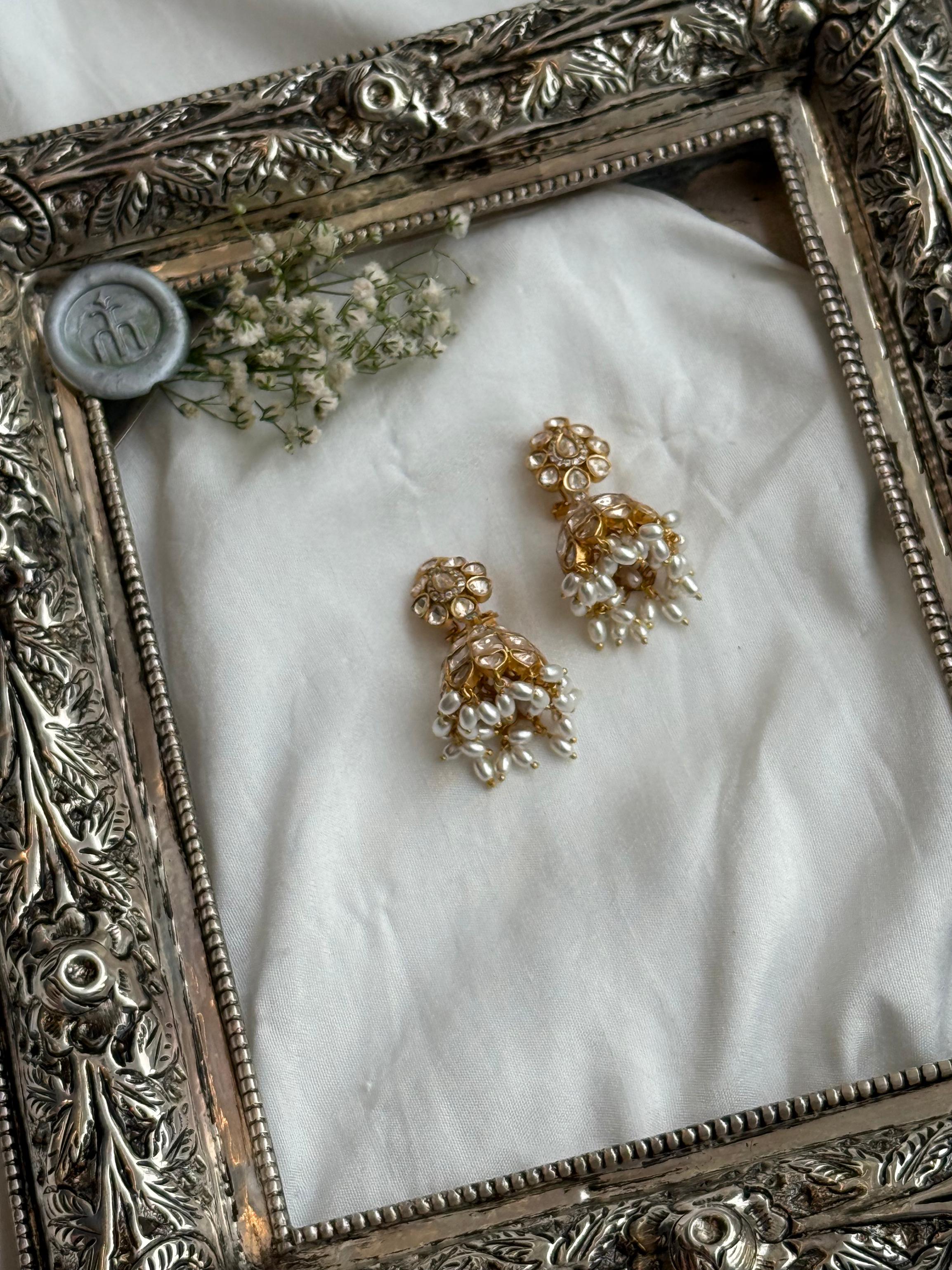 runway-hit-jewelry