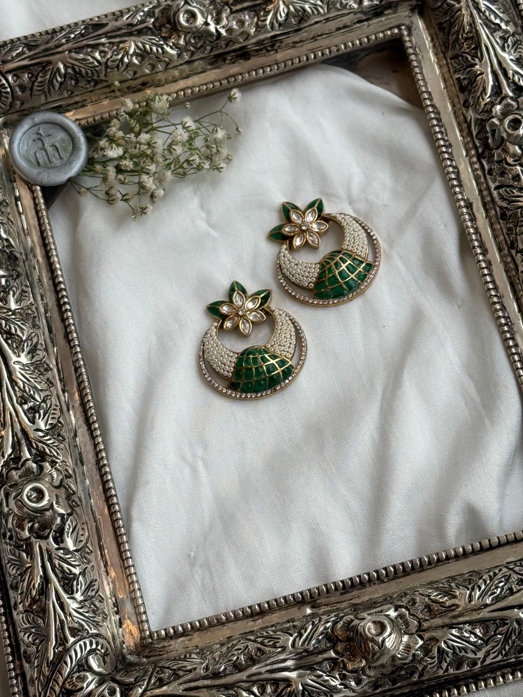 runway-hit-jewelry
