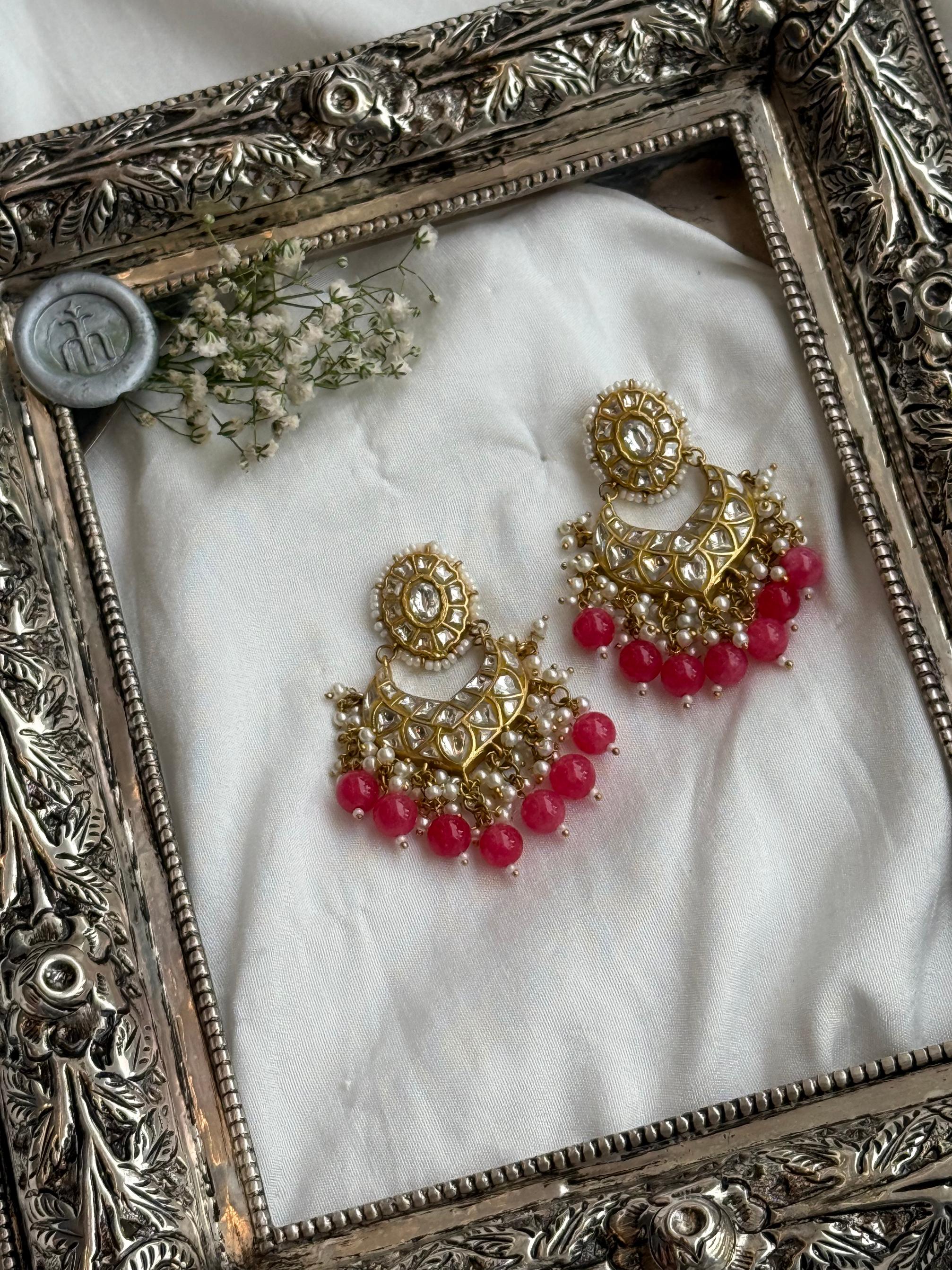 runway-hit-jewelry
