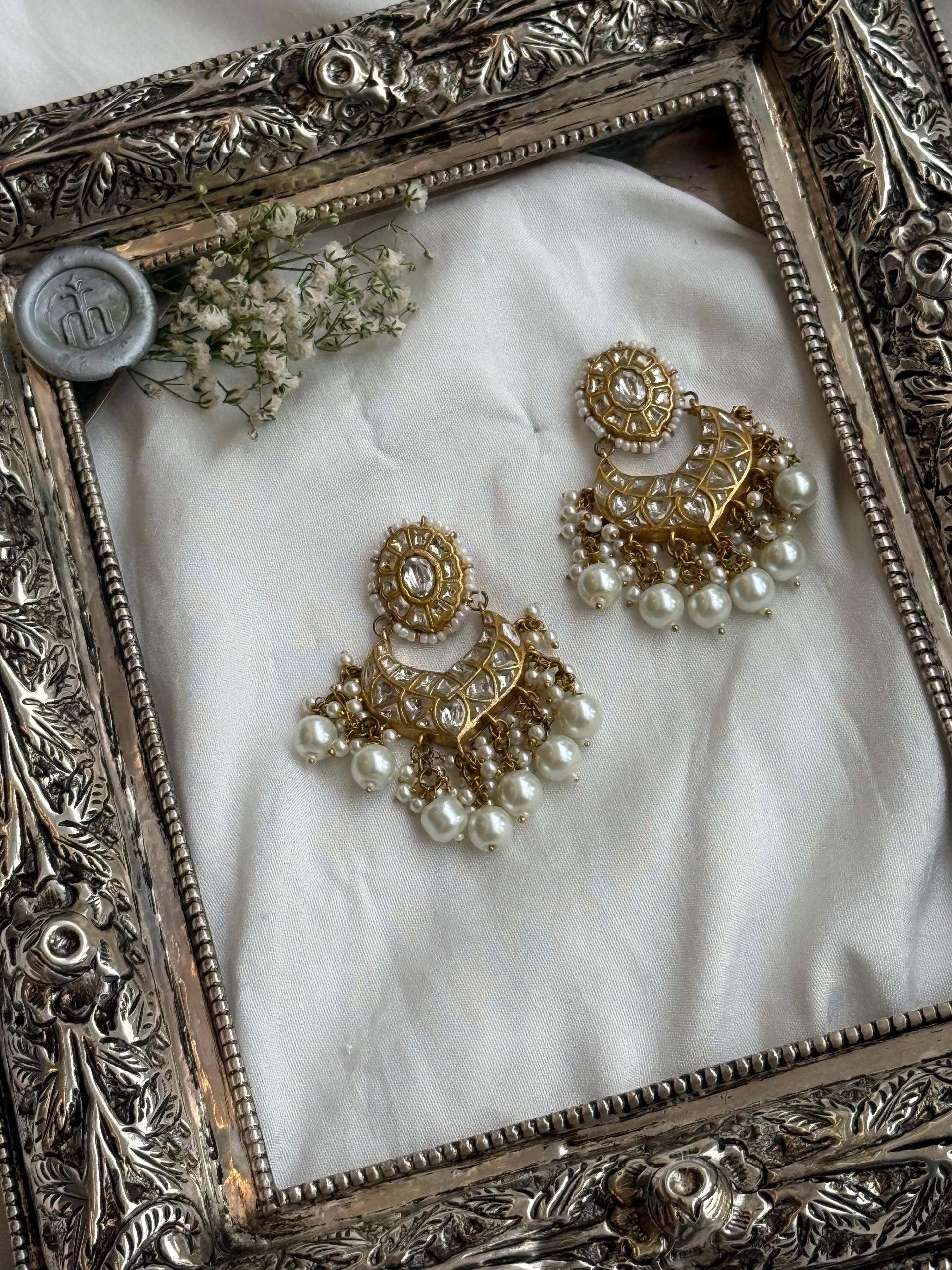 runway-hit-jewelry