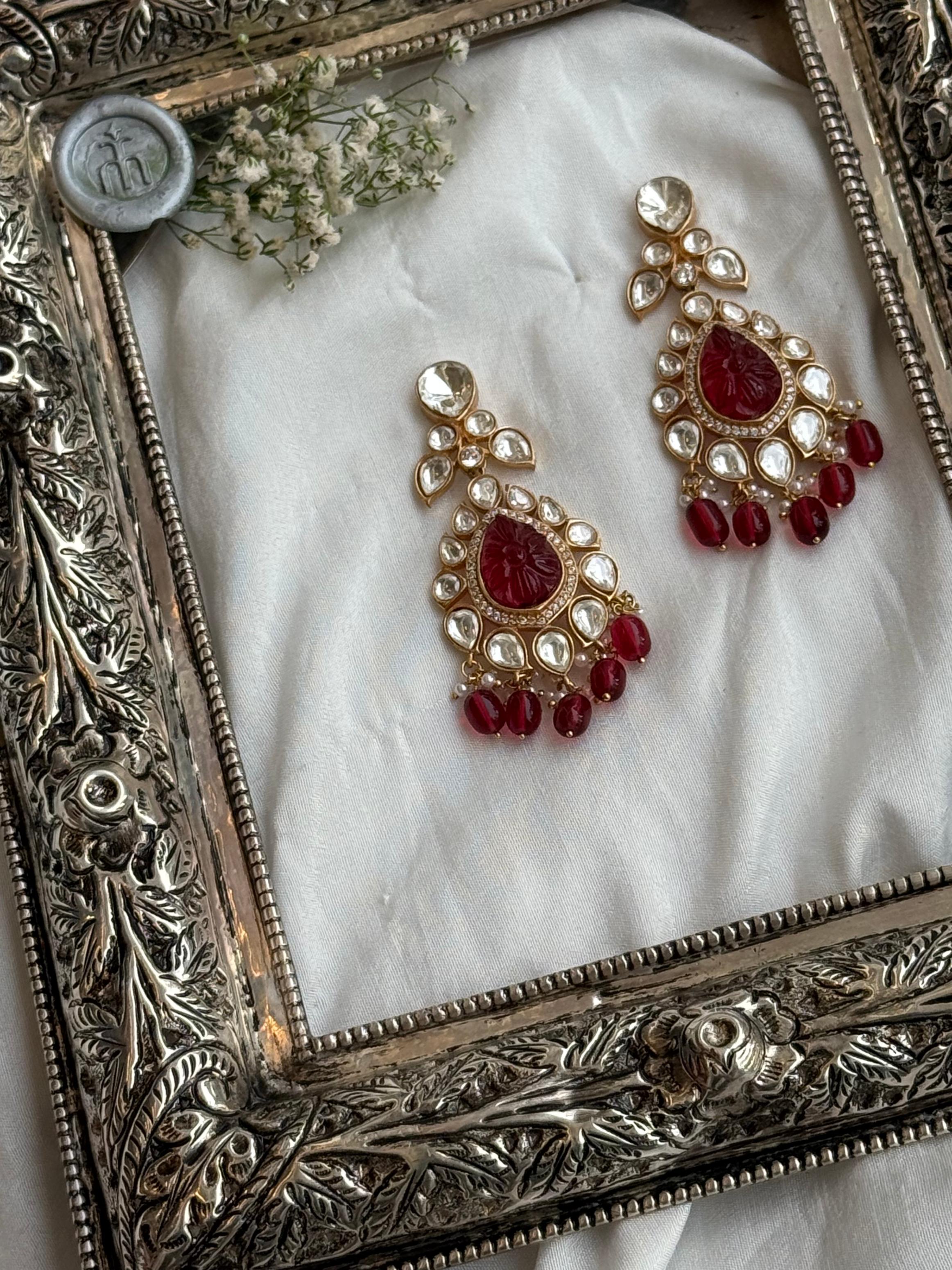 runway-hit-jewelry
