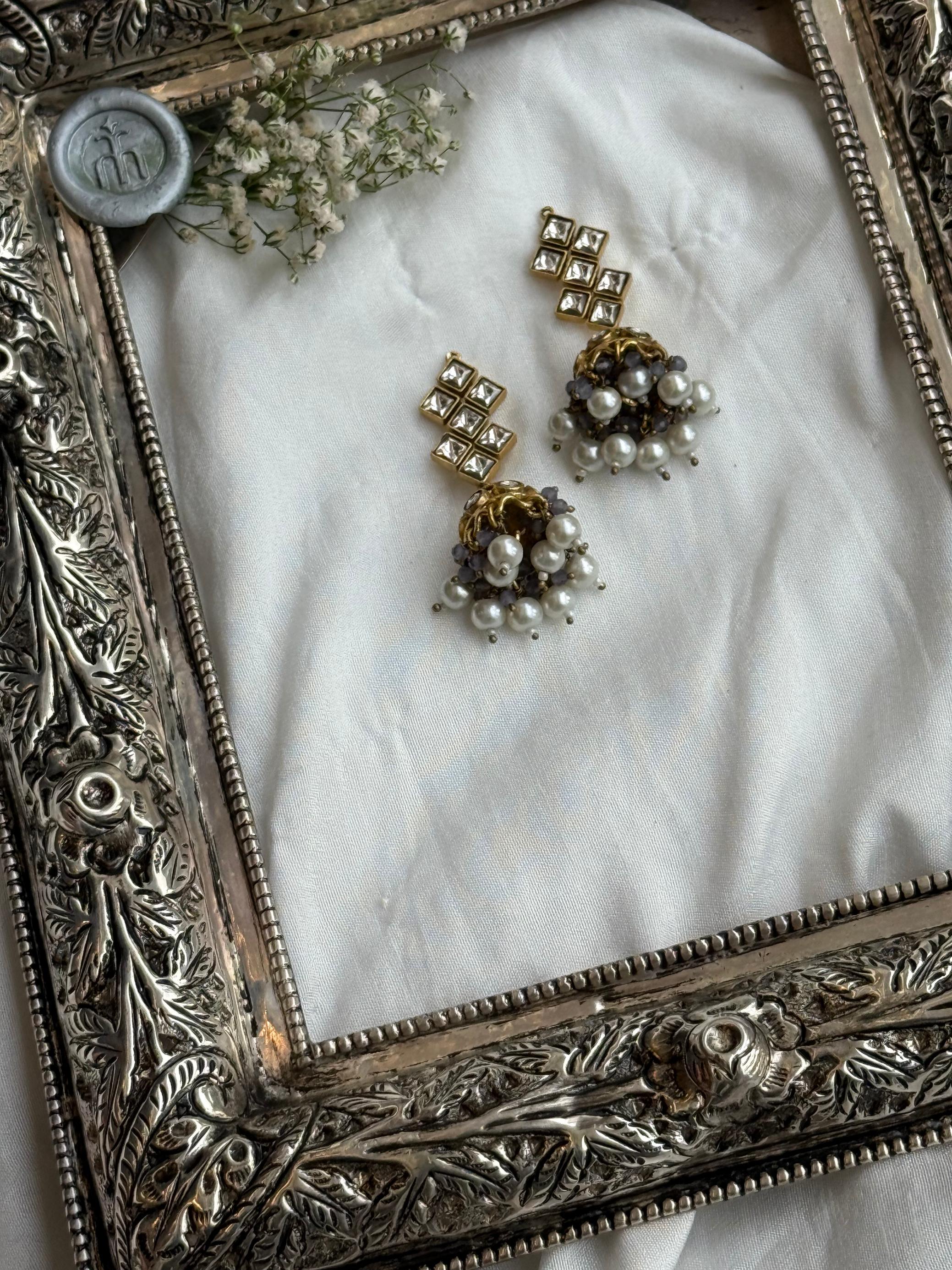 runway-hit-jewelry