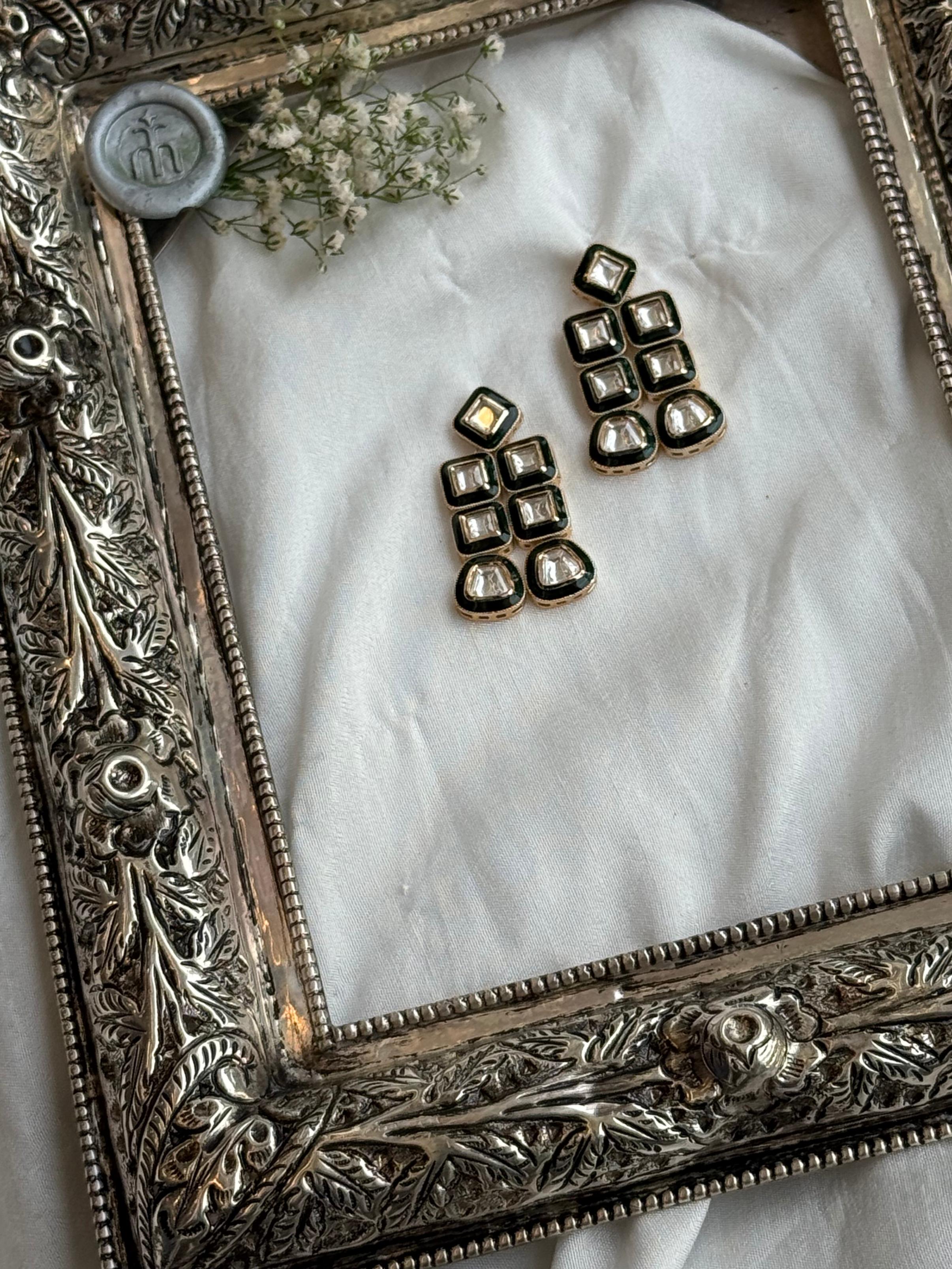 runway-hit-jewelry
