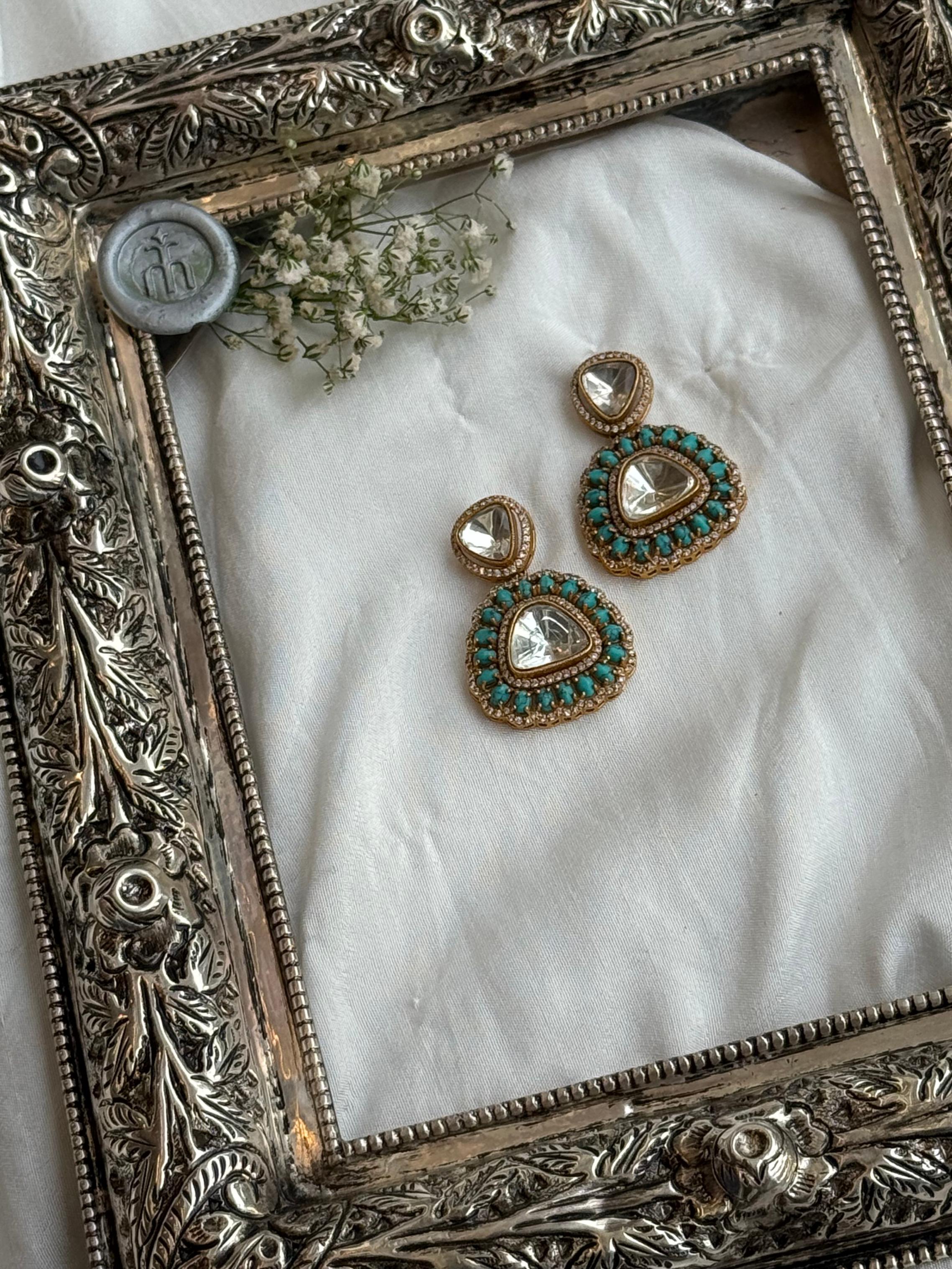 runway-hit-jewelry