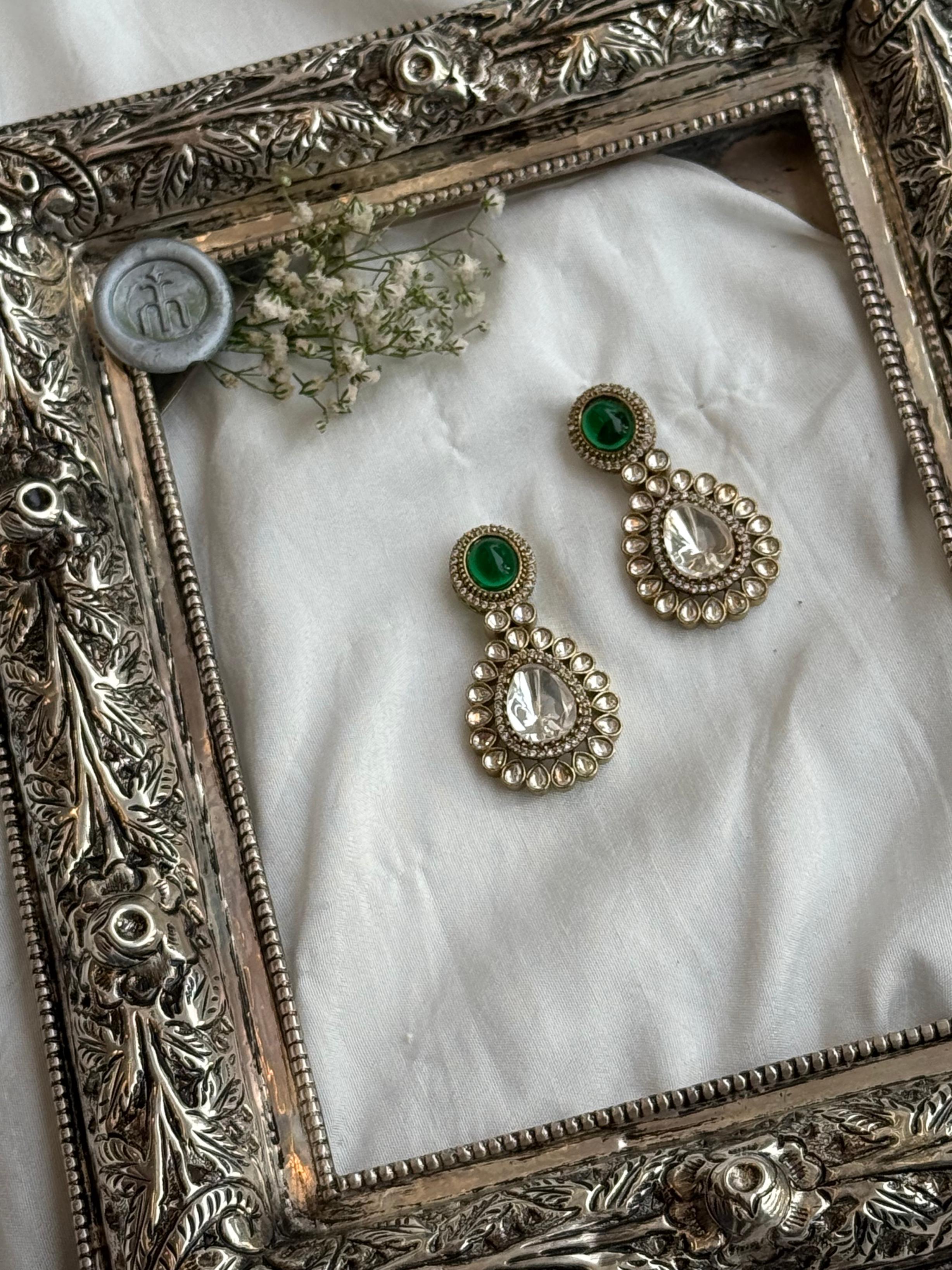 runway-hit-jewelry