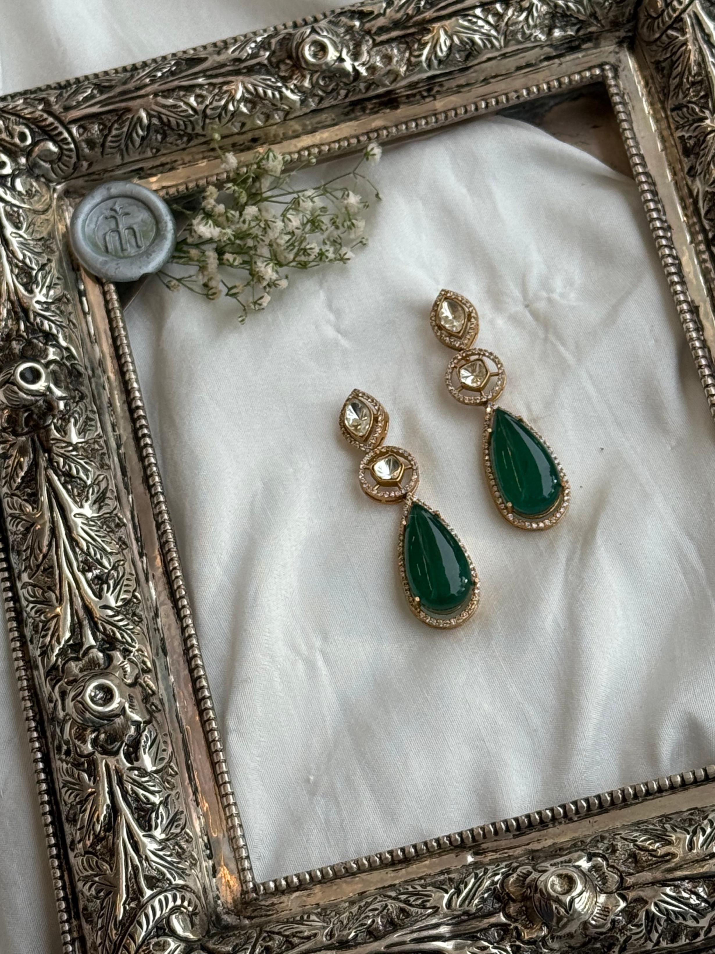 runway-hit-jewelry