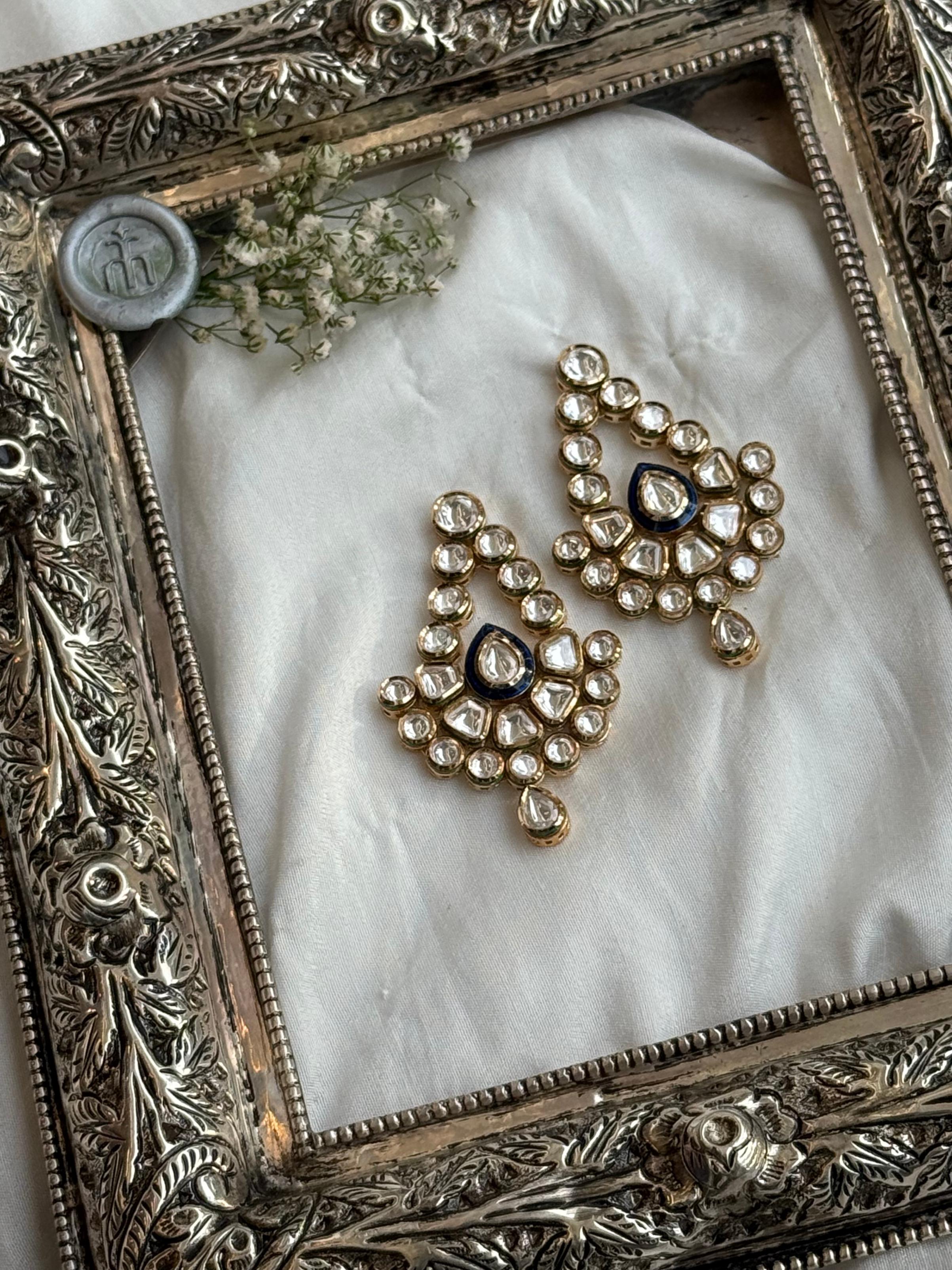 runway-hit-jewelry