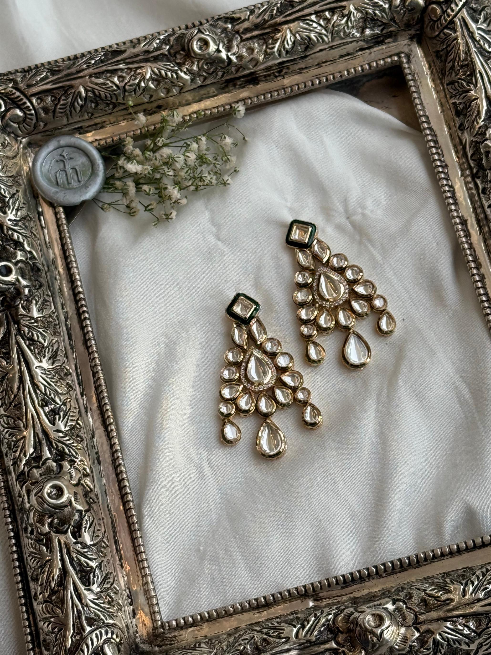 runway-hit-jewelry