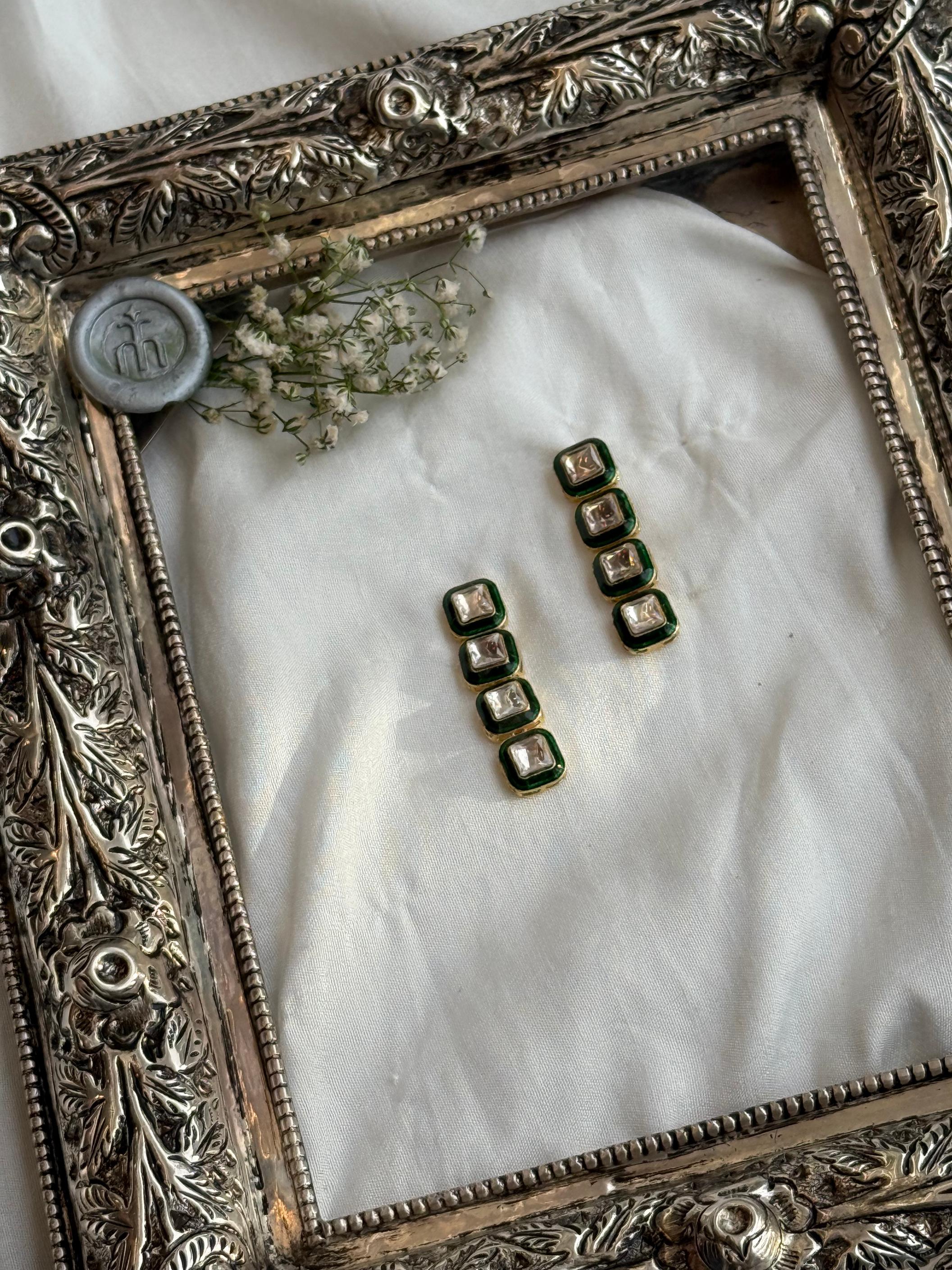 runway-hit-jewelry