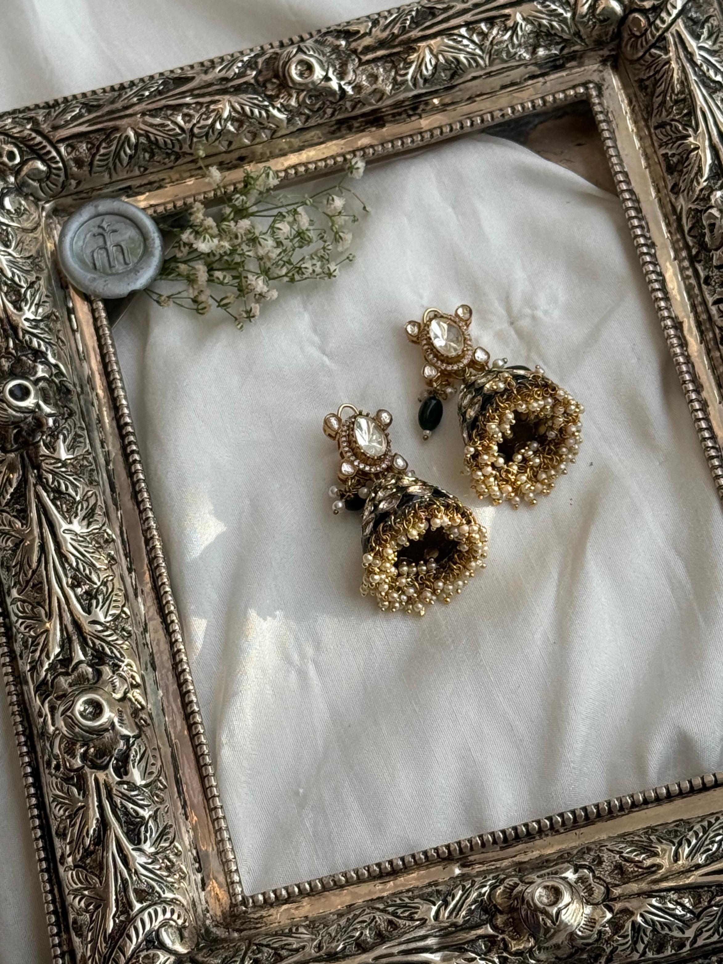 runway-hit-jewelry