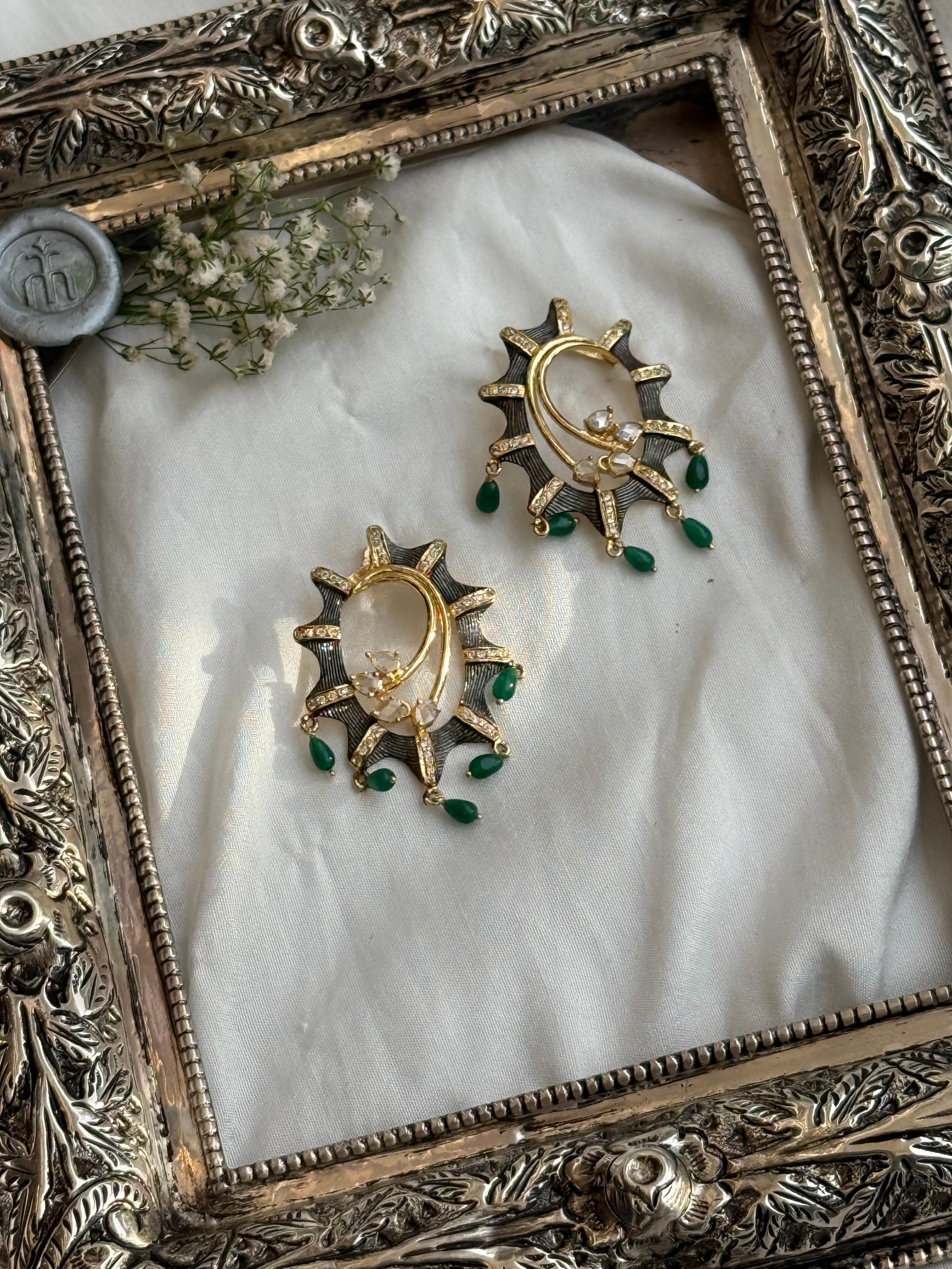 runway-hit-jewelry