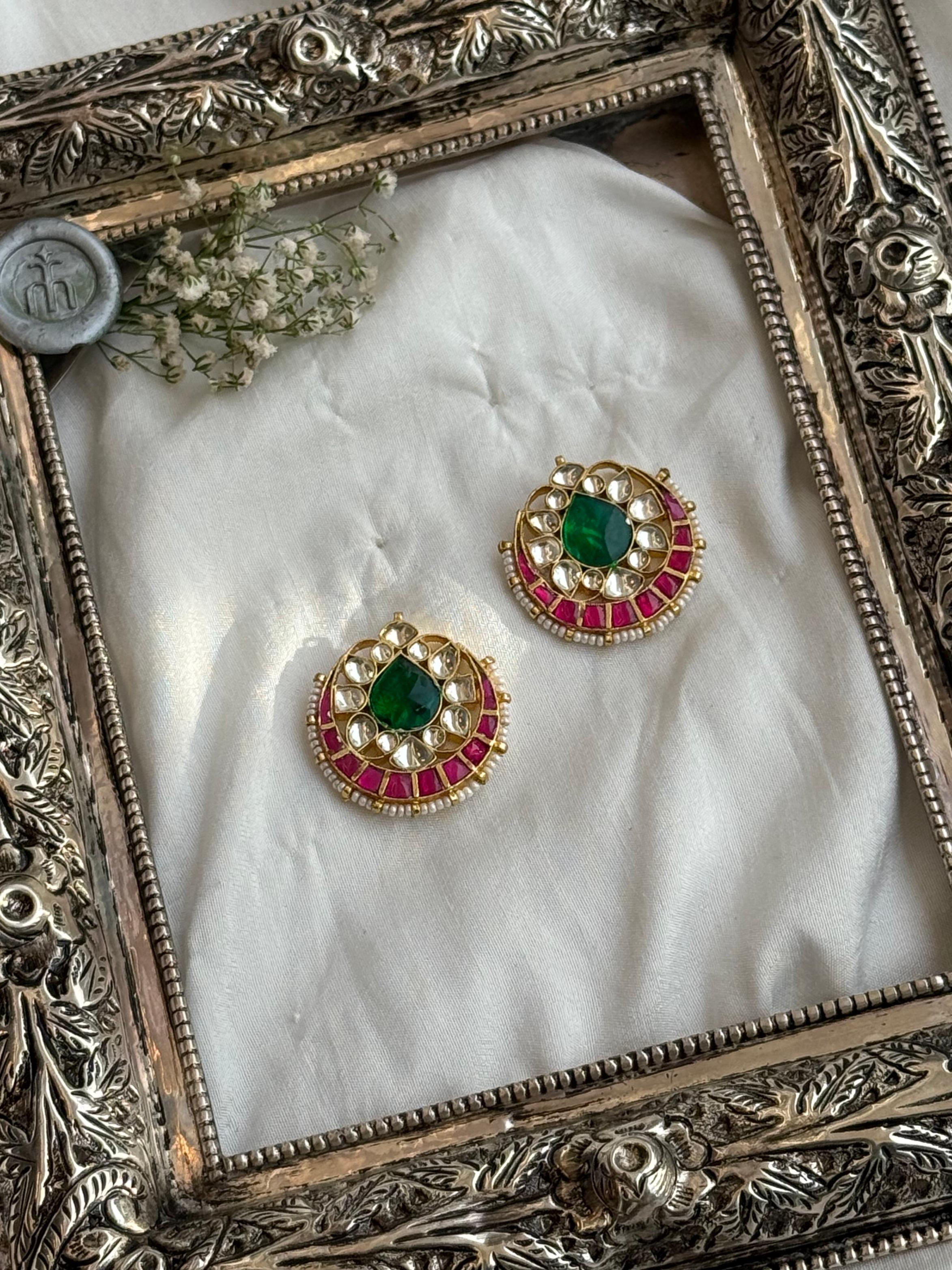 runway-hit-jewelry