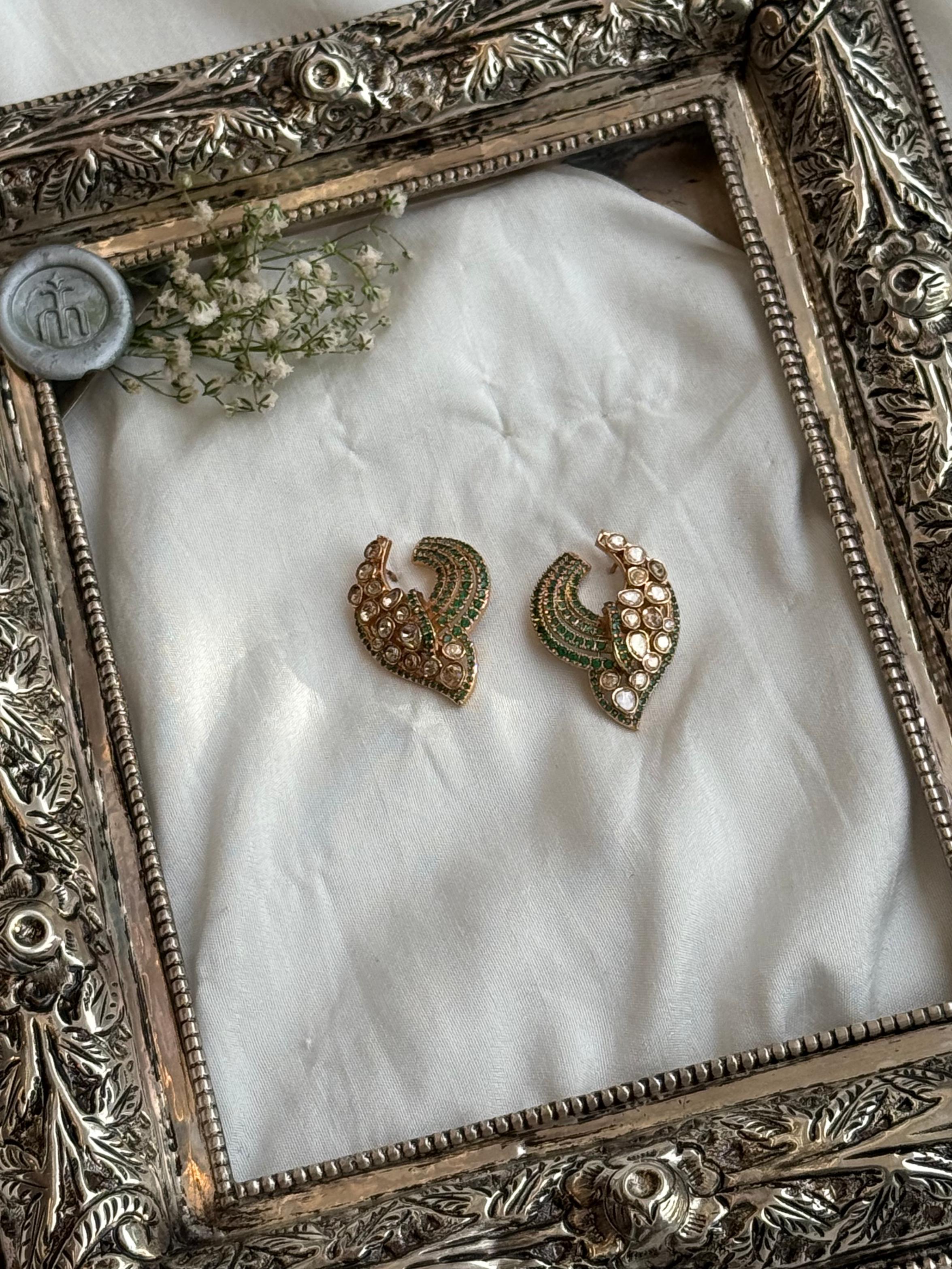 runway-hit-jewelry