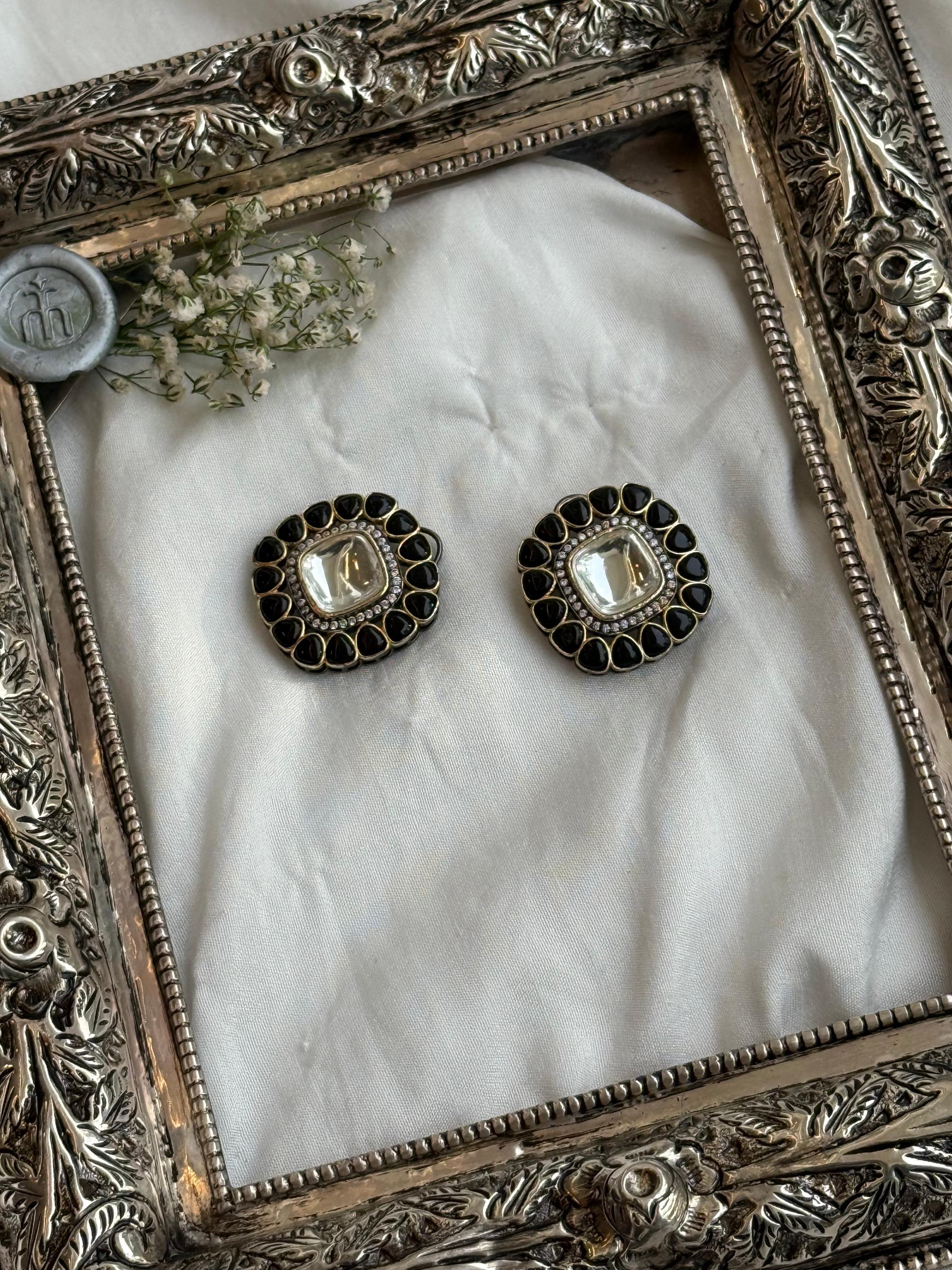 runway-hit-jewelry