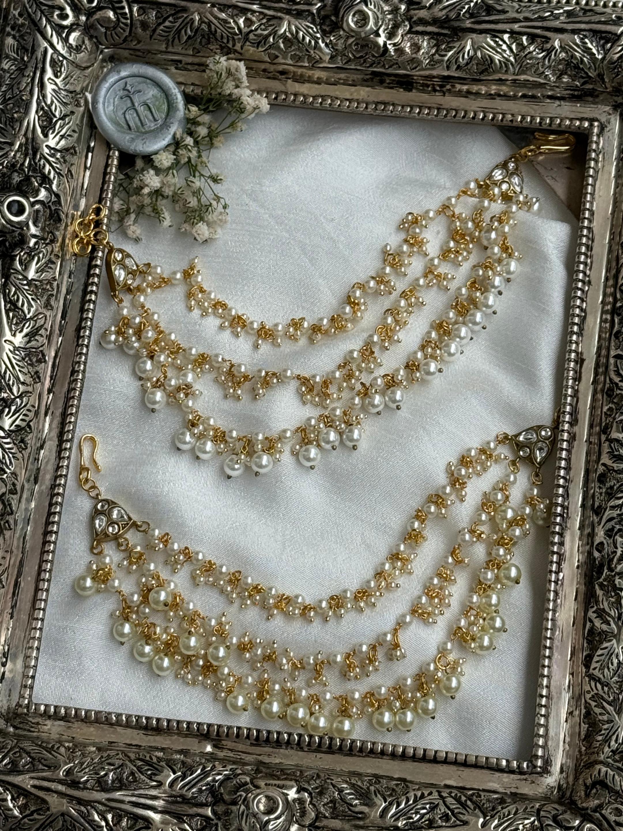 runway-hit-jewelry