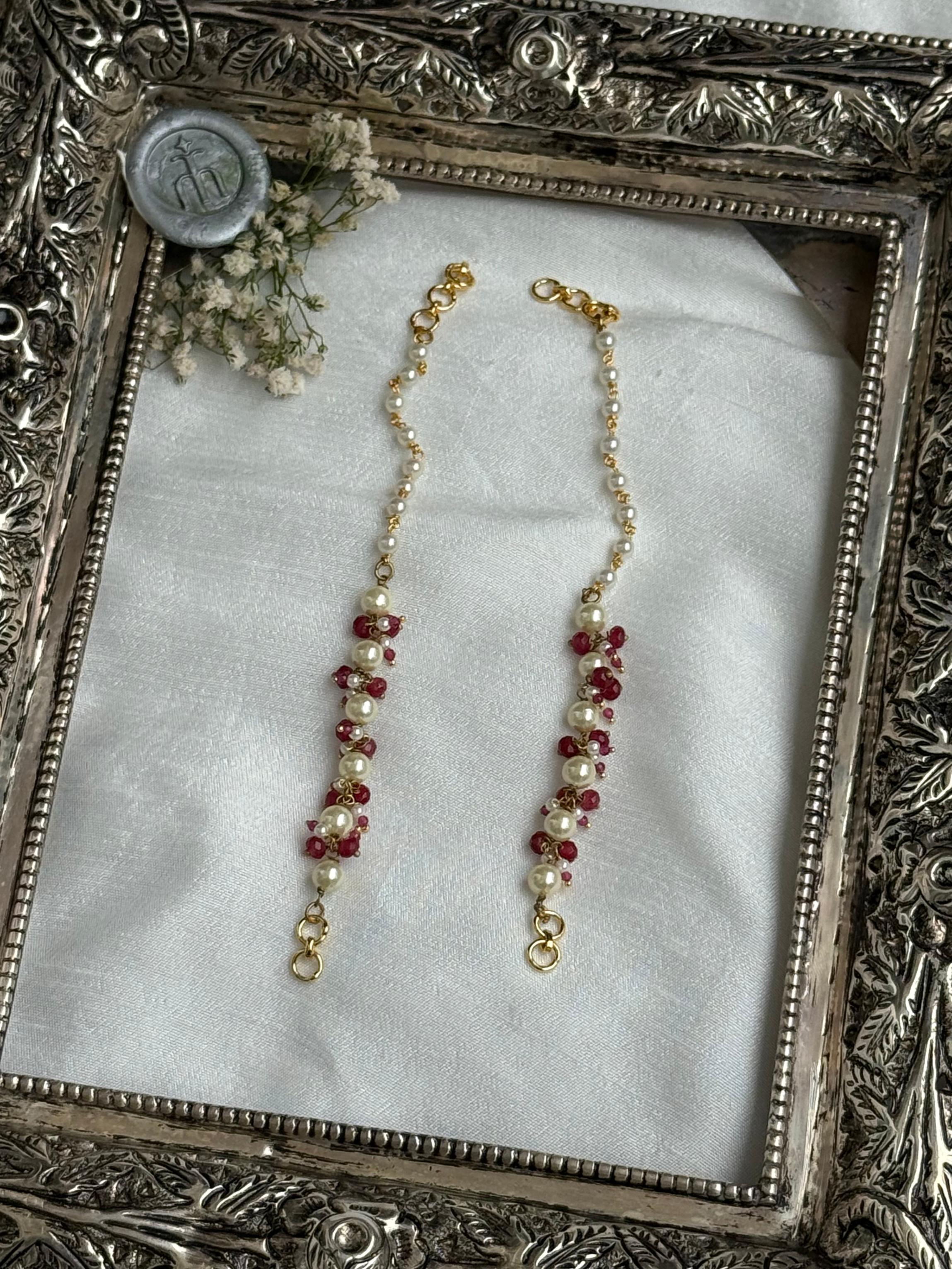 runway-hit-jewelry