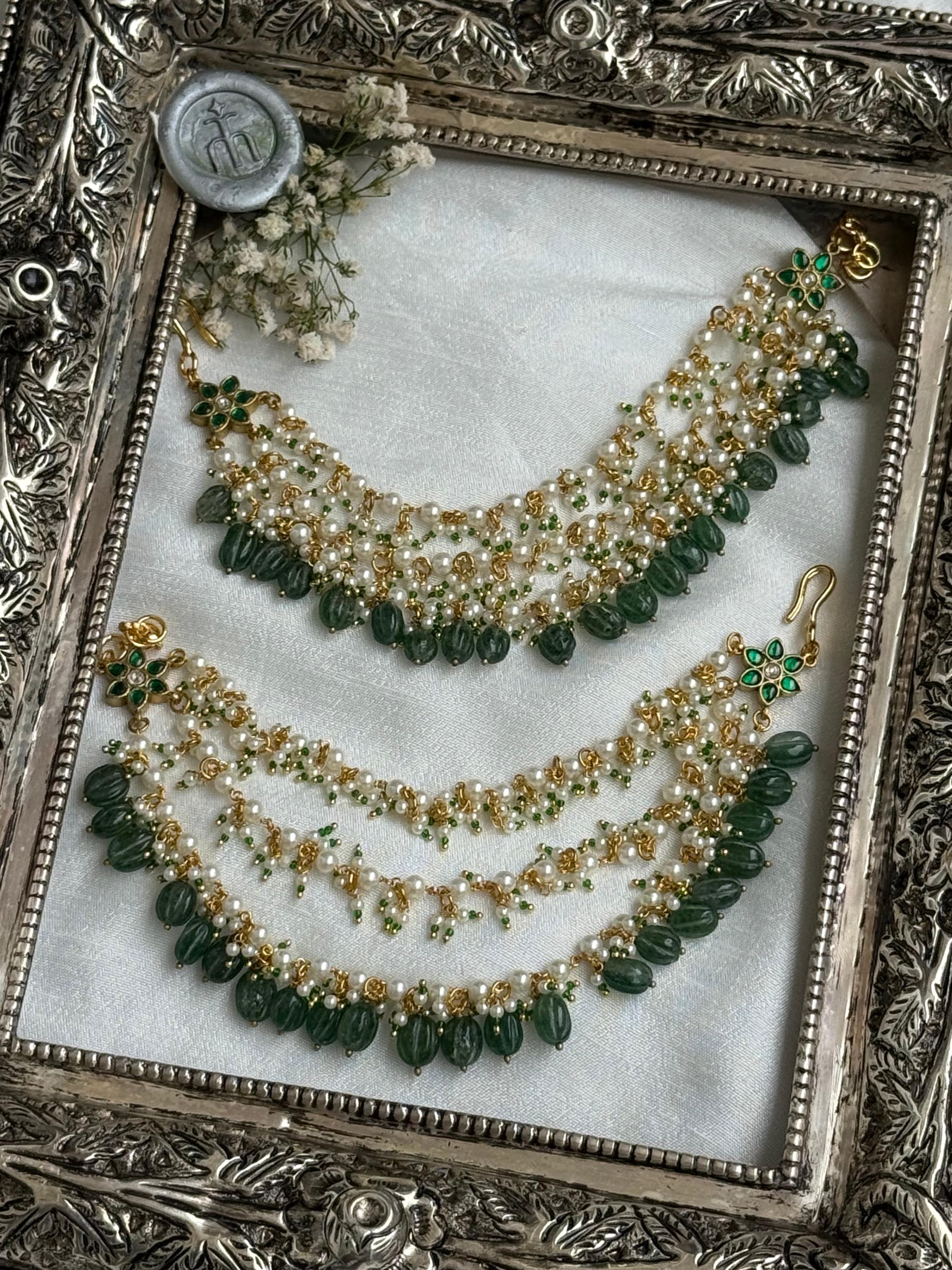 runway-hit-jewelry