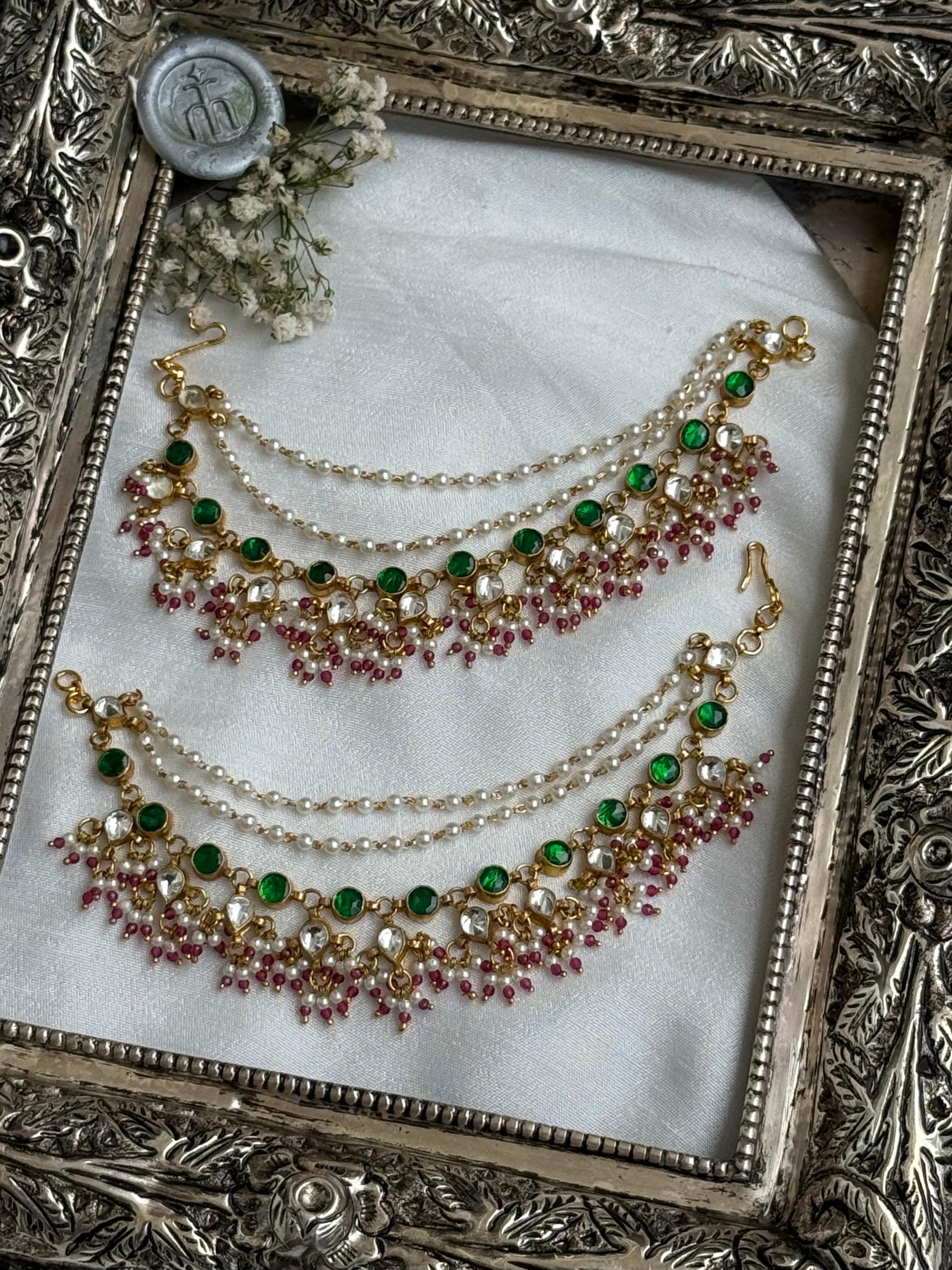 runway-hit-jewelry