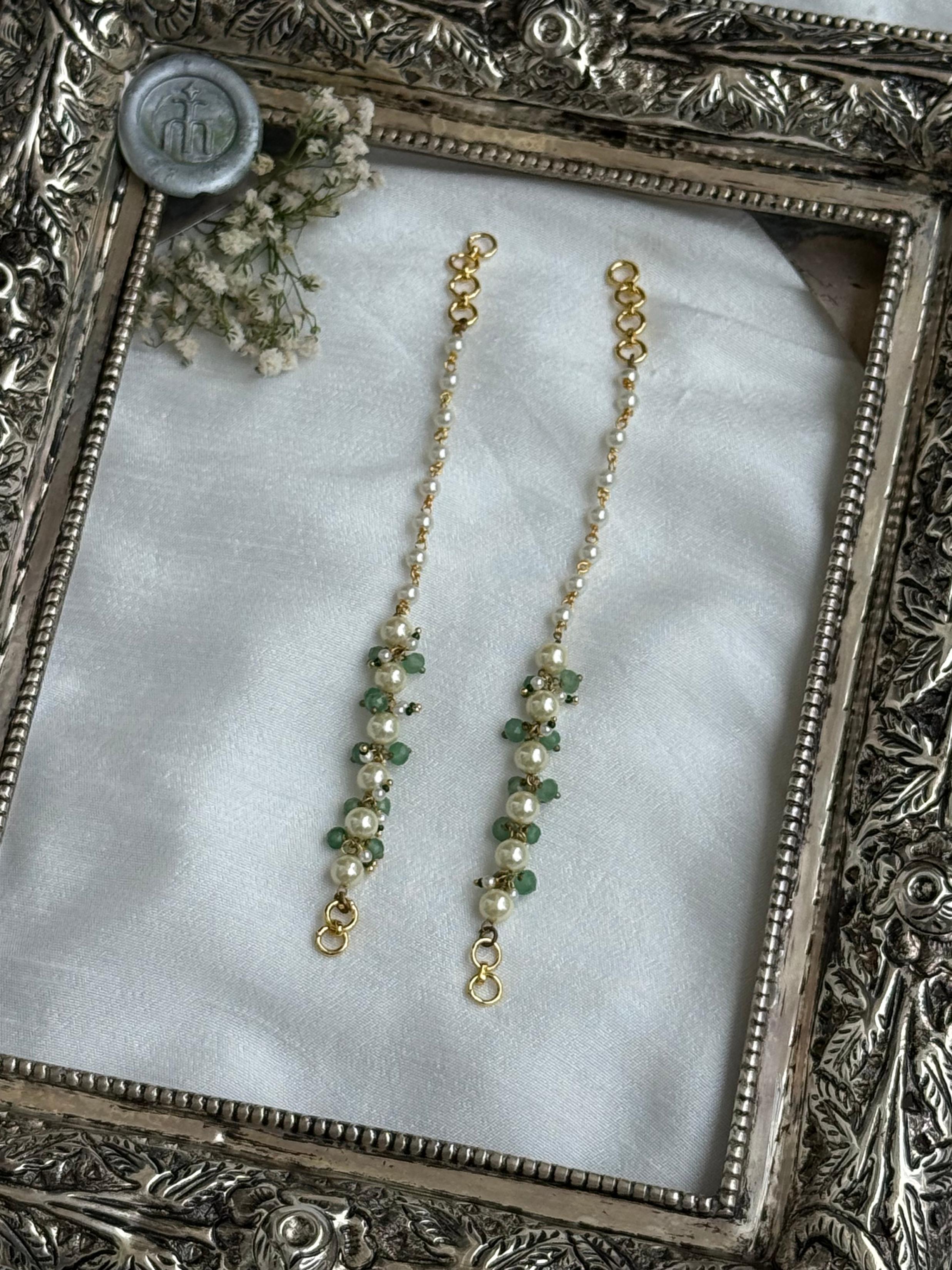 runway-hit-jewelry