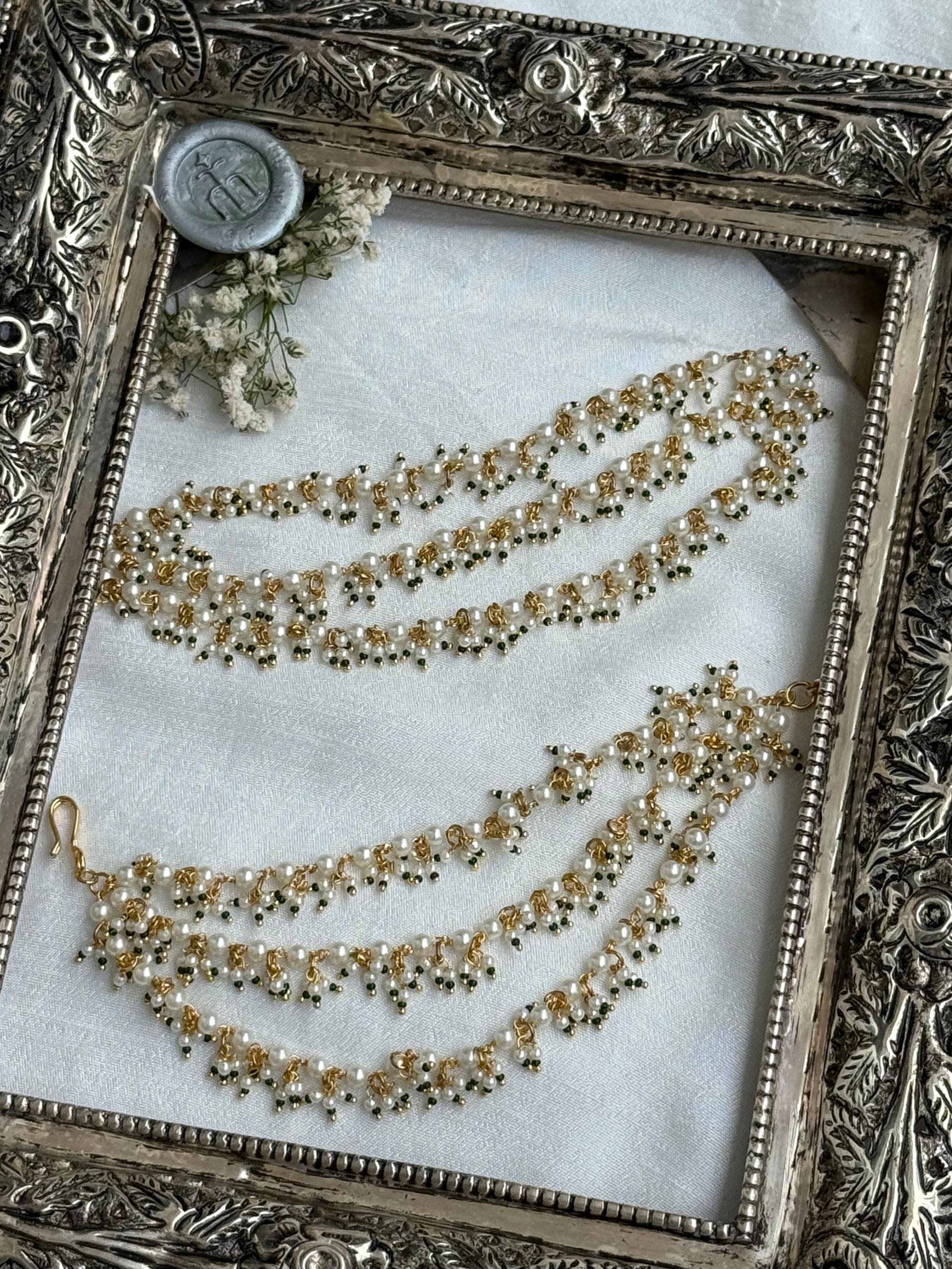 runway-hit-jewelry