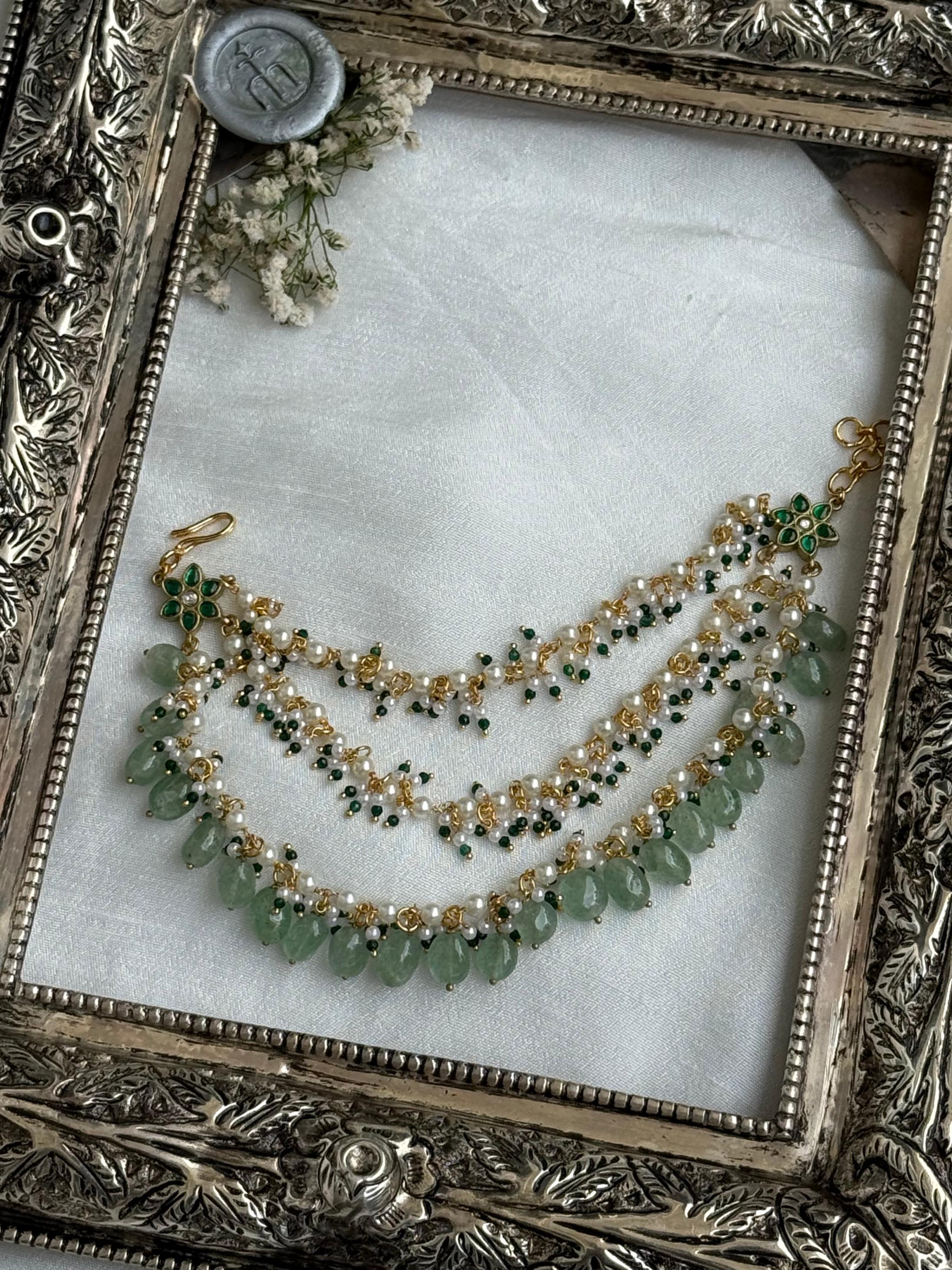 runway-hit-jewelry