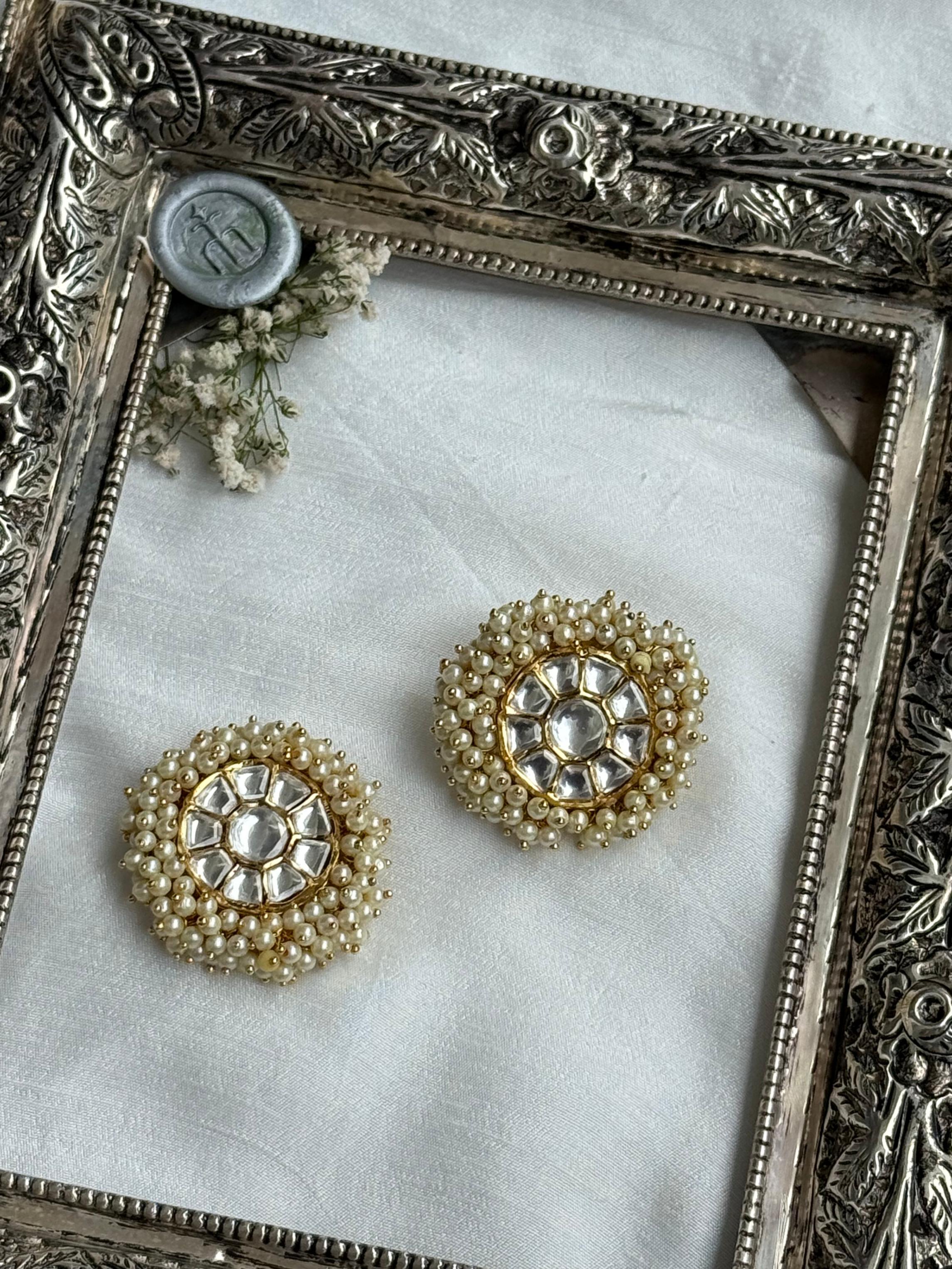 runway-hit-jewelry