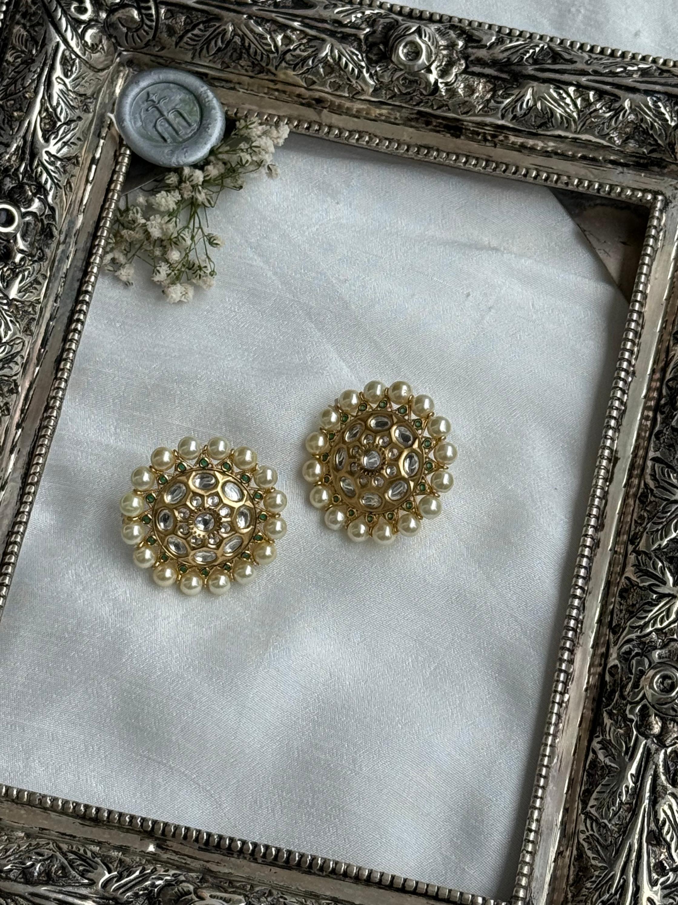 runway-hit-jewelry