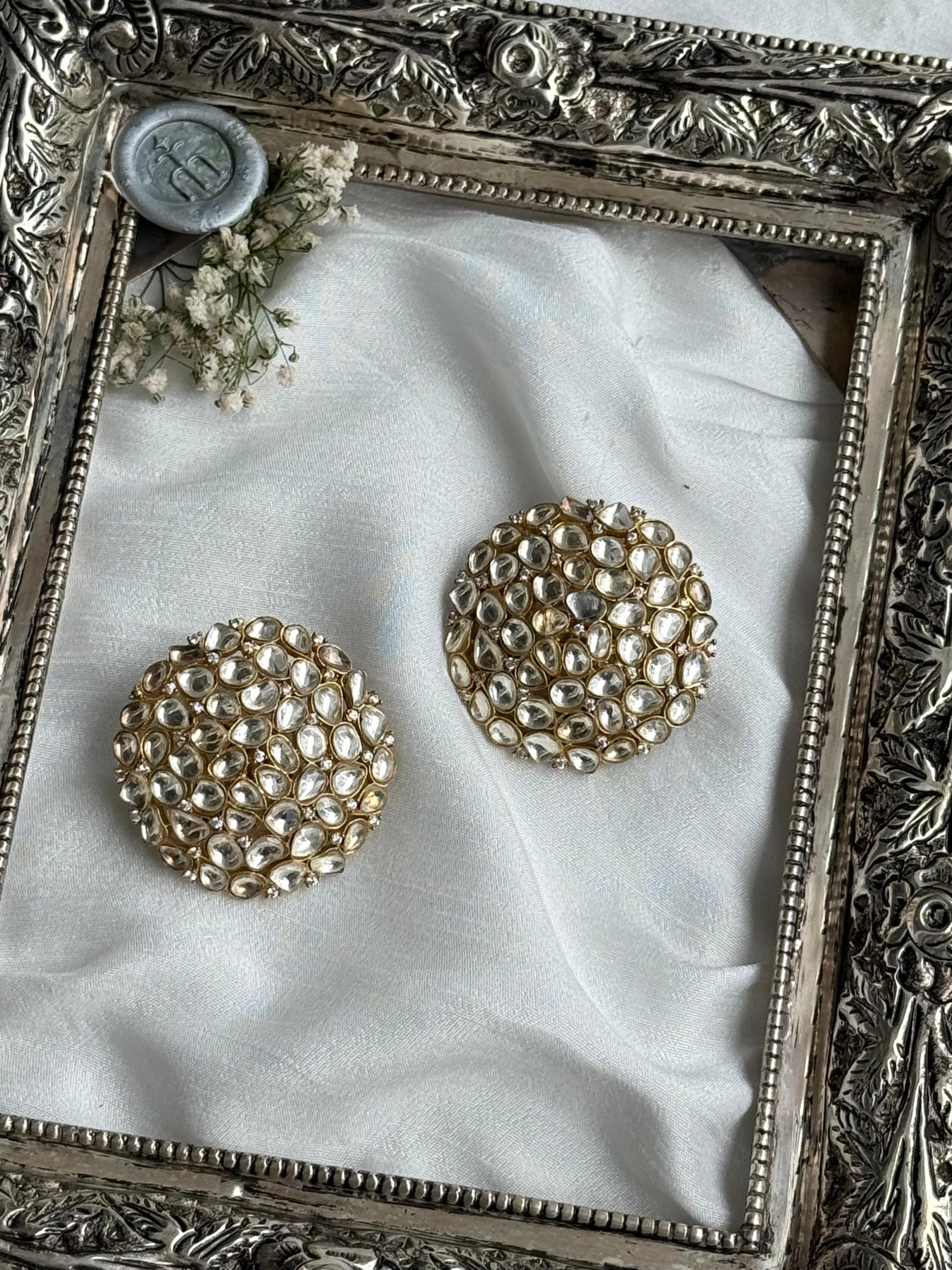 runway-hit-jewelry